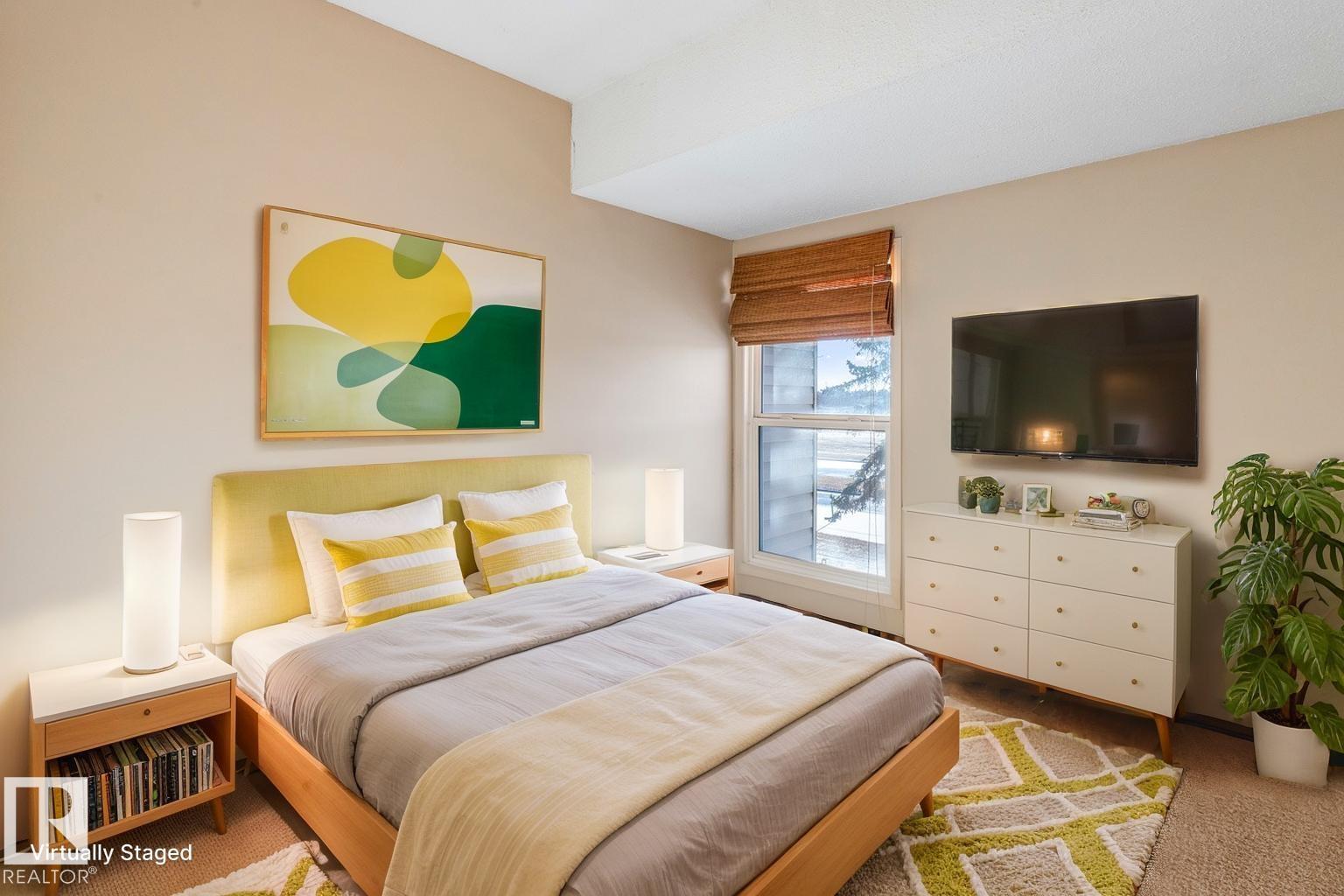 Picture for 1285 HOOKE RD NW