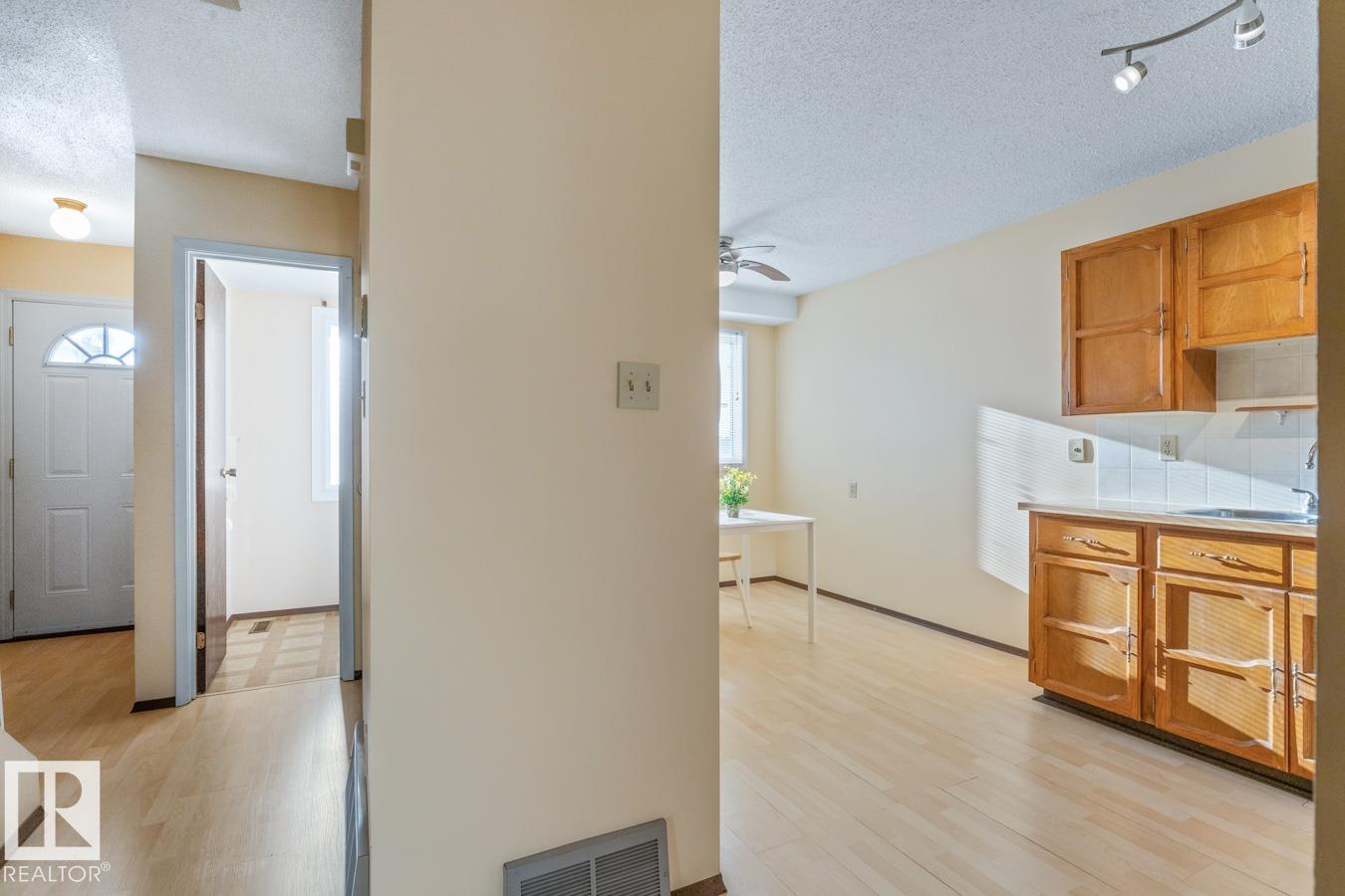 Picture for 1285 HOOKE RD NW