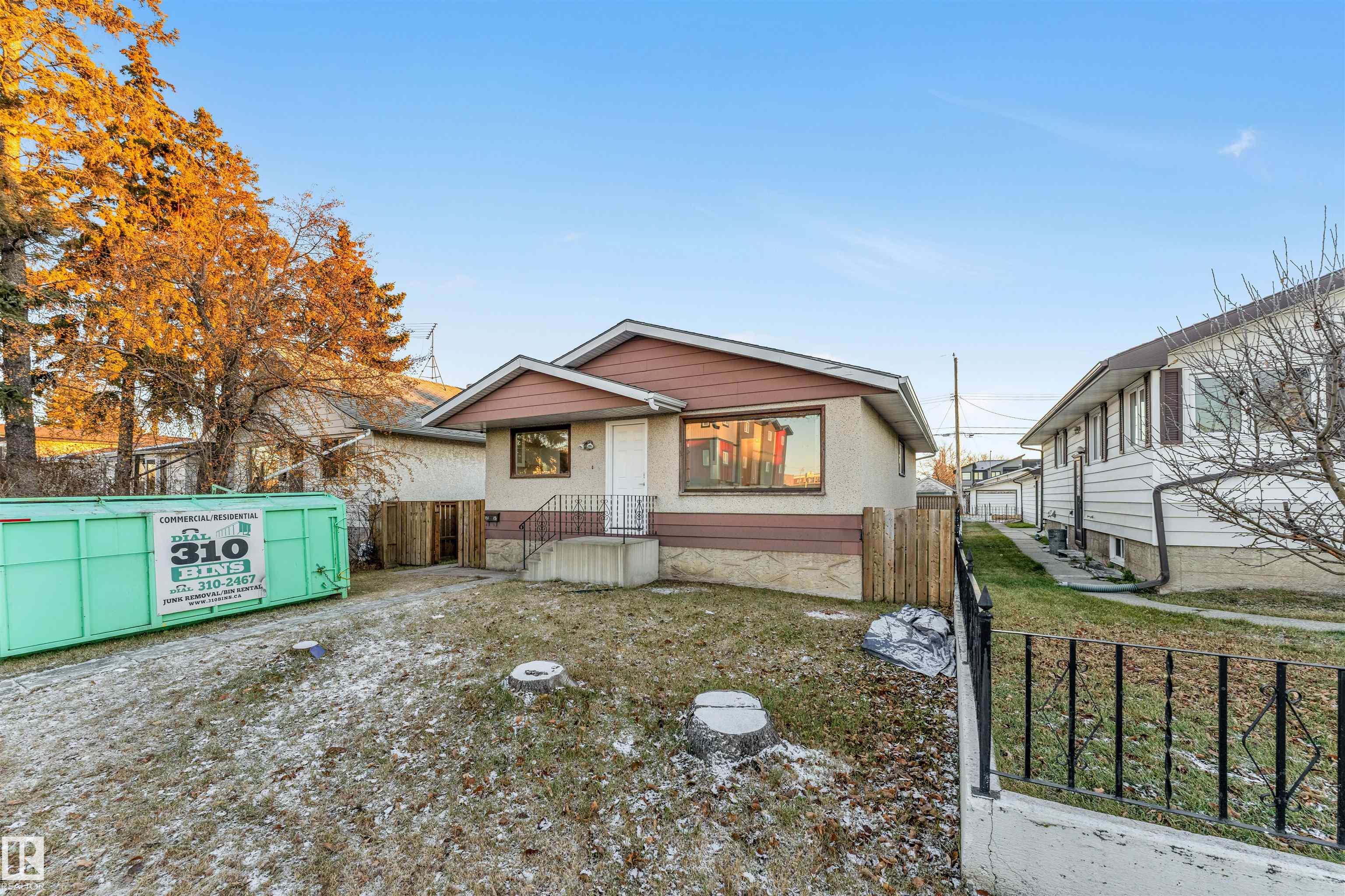 Picture for 16115 100A AV NW