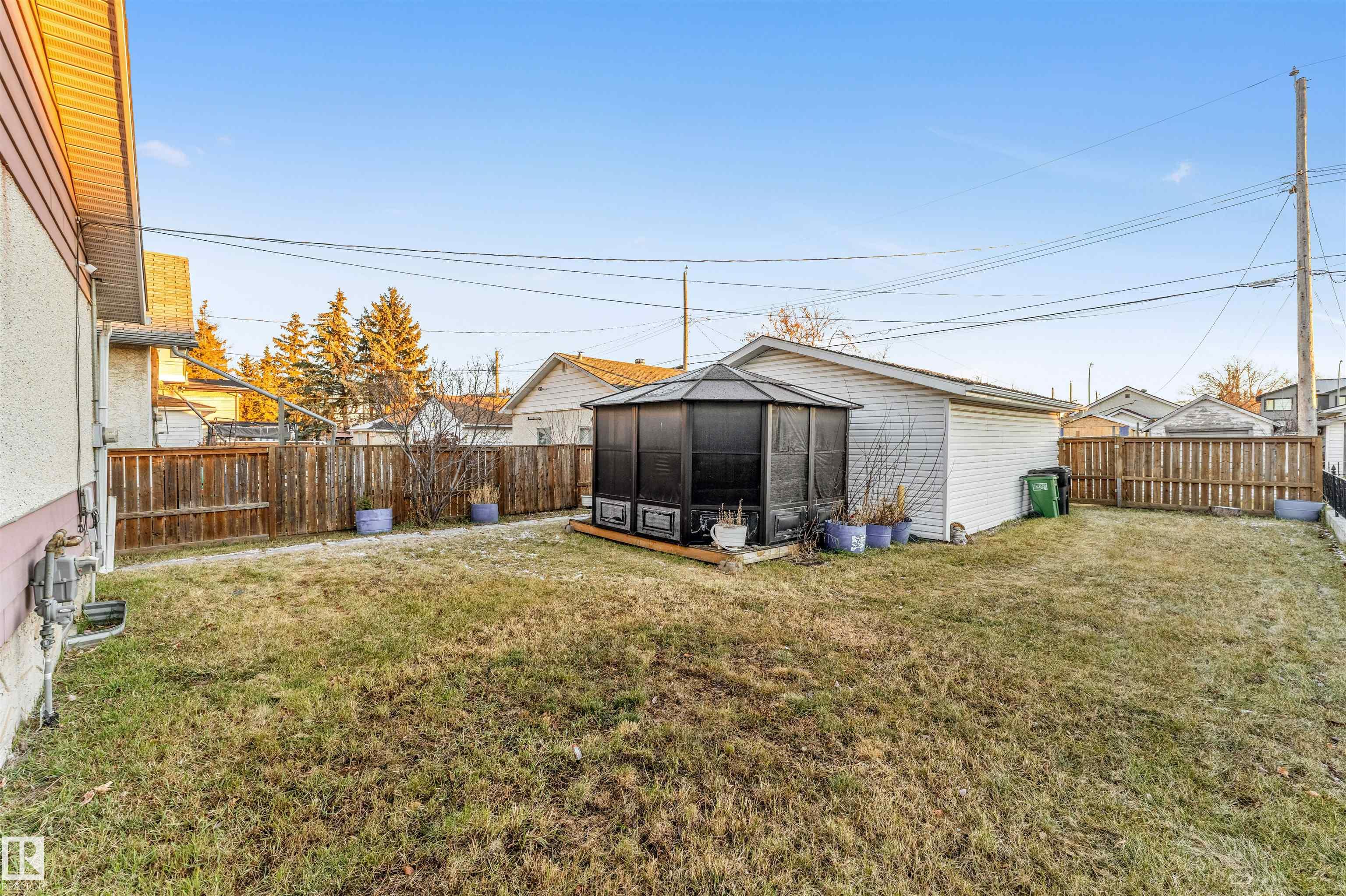 Picture for 16115 100A AV NW