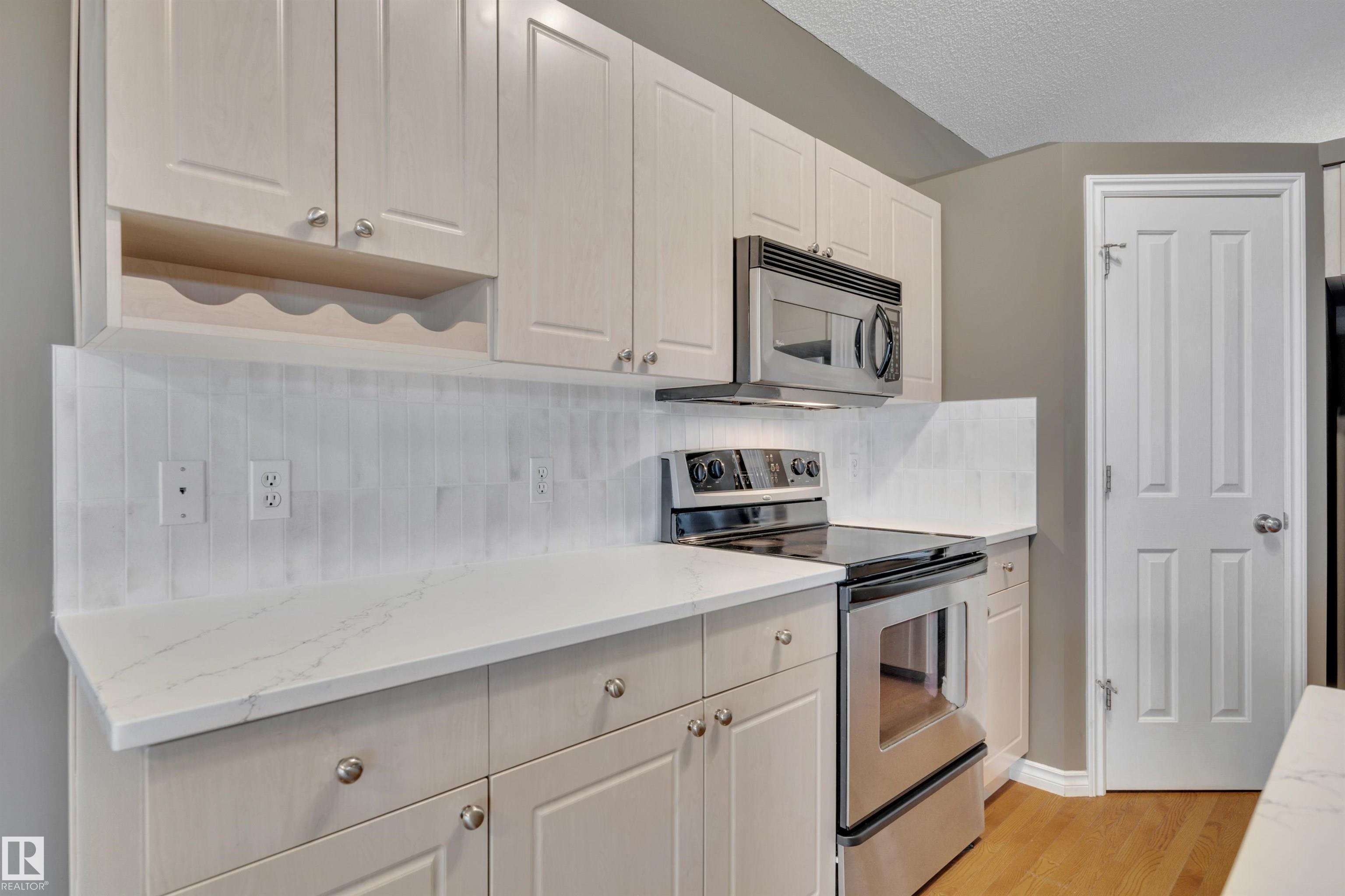 Photo 12 at 14047 136 Street NW, Hudson, Edmonton