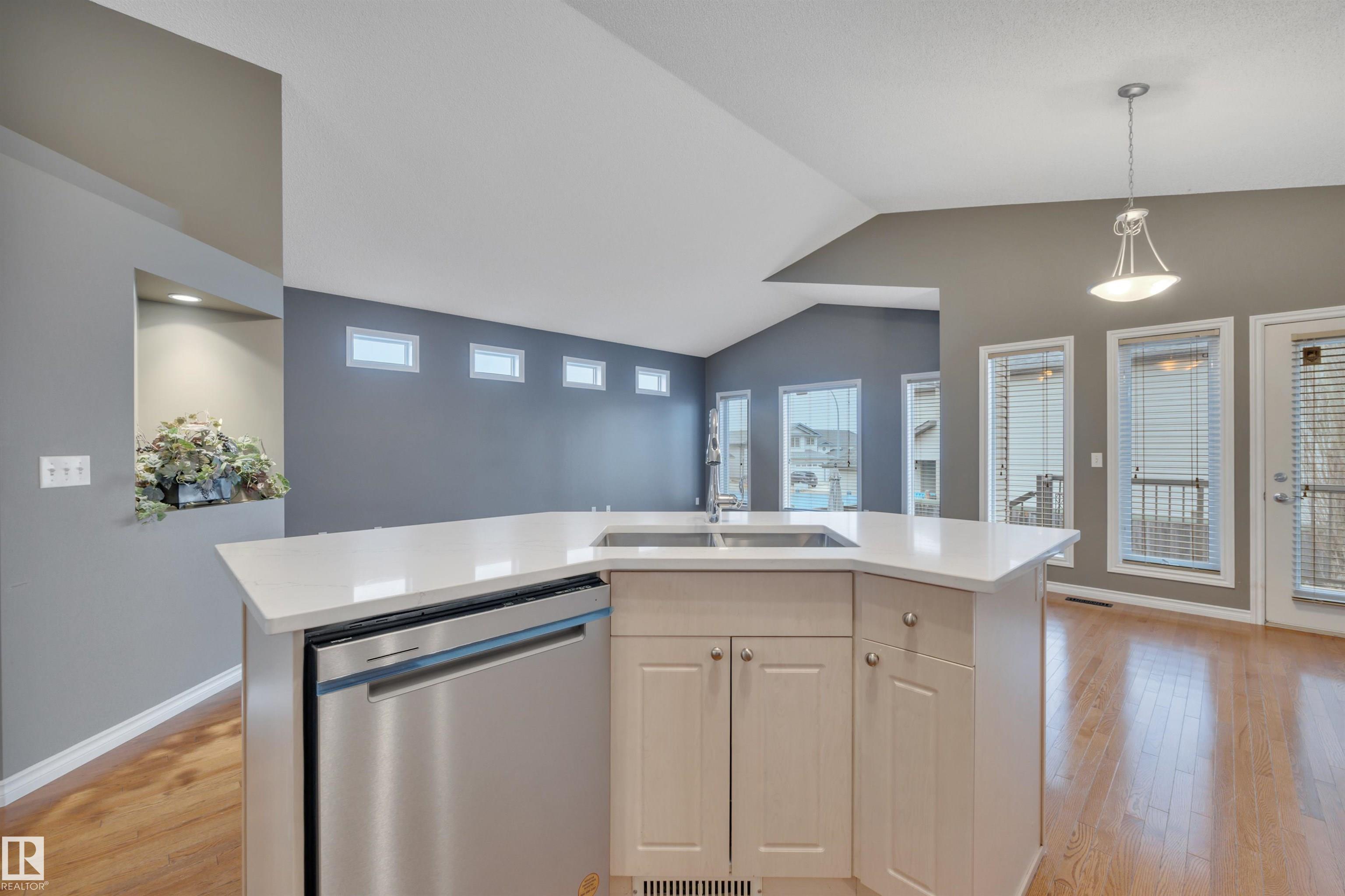 Photo 13 at 14047 136 Street NW, Hudson, Edmonton