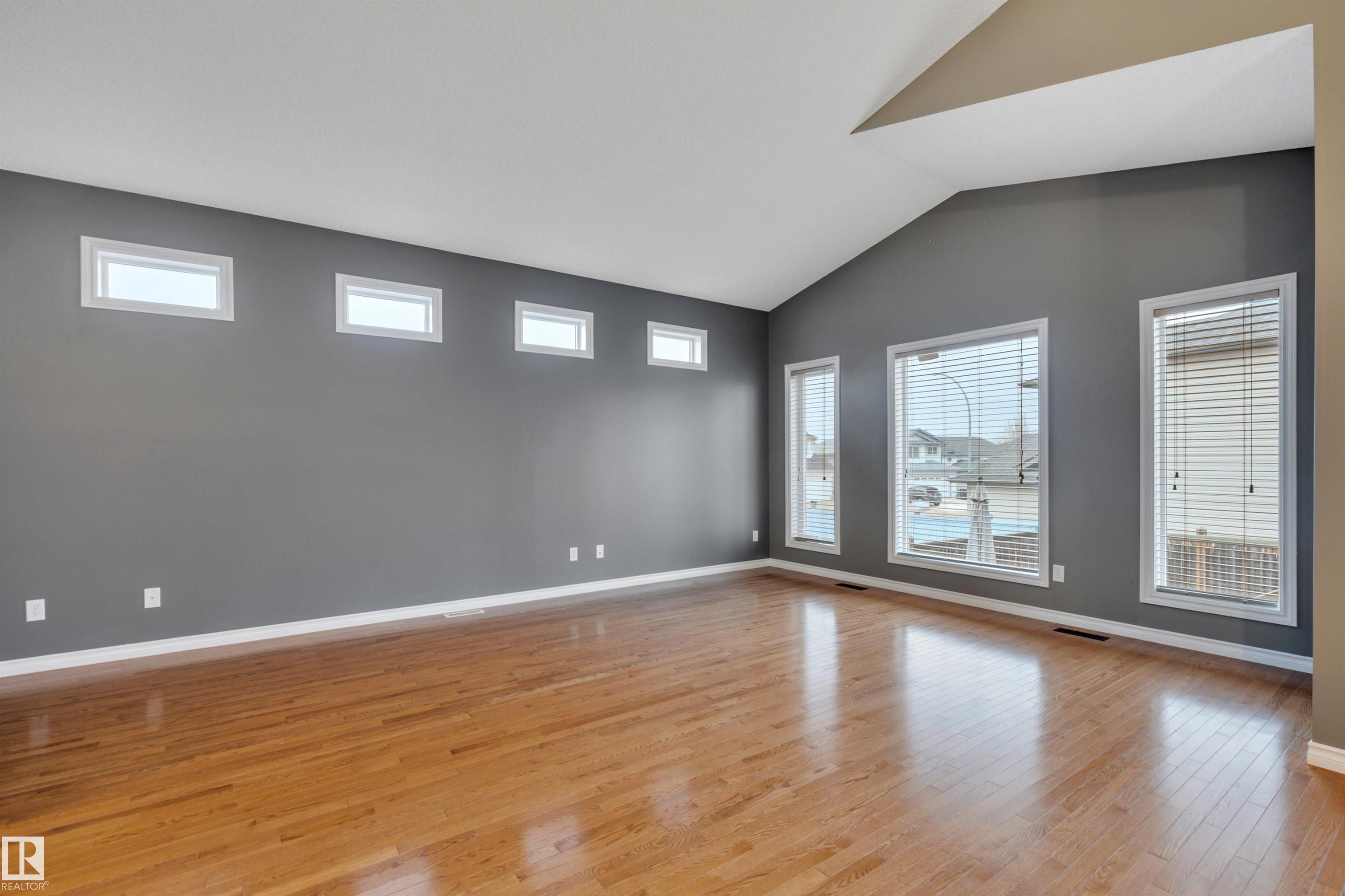 Photo 18 at 14047 136 Street NW, Hudson, Edmonton