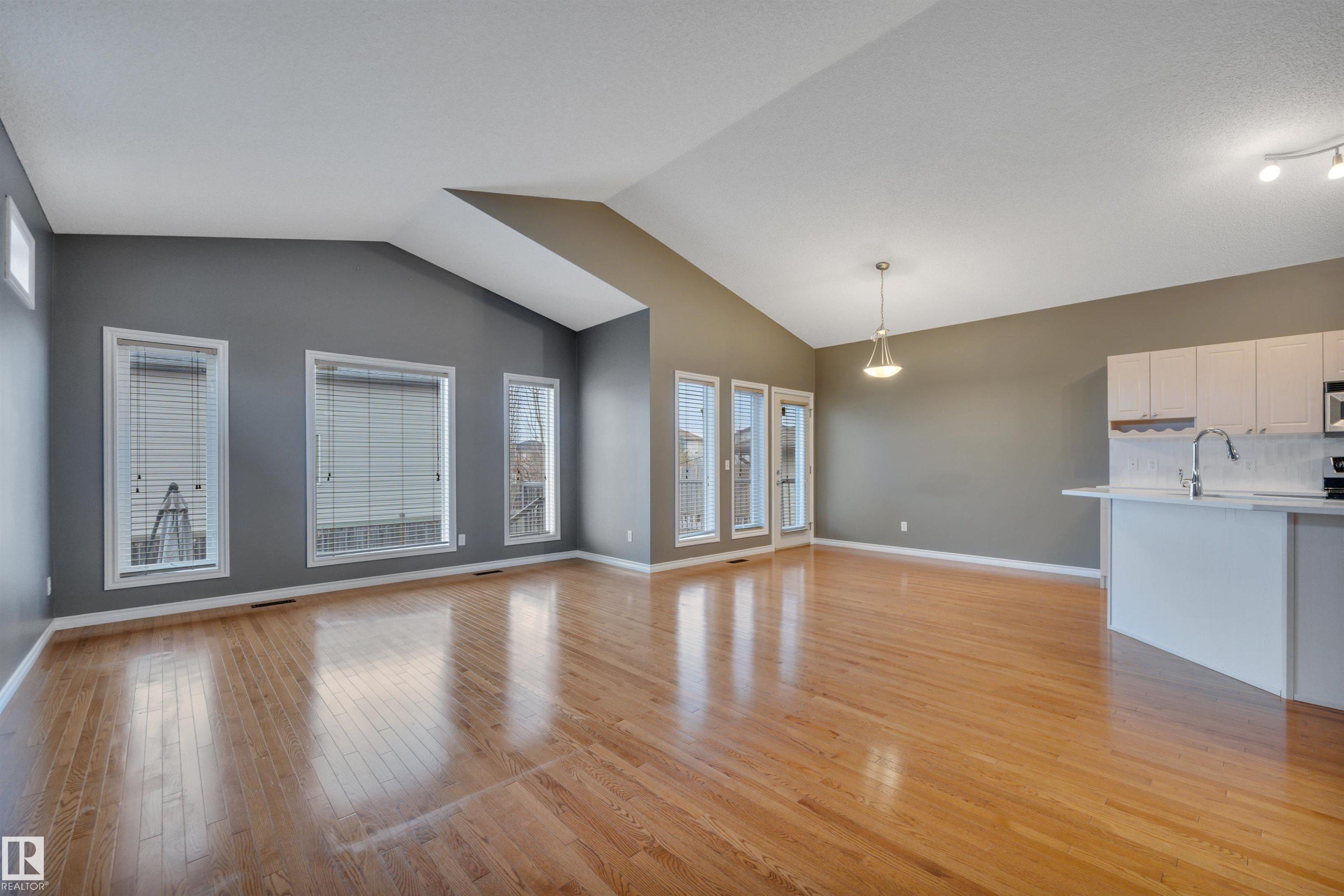 Photo 19 at 14047 136 Street NW, Hudson, Edmonton