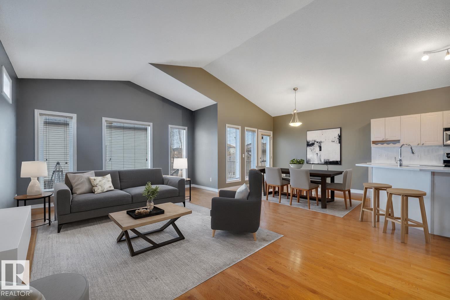 Photo 20 at 14047 136 Street NW, Hudson, Edmonton