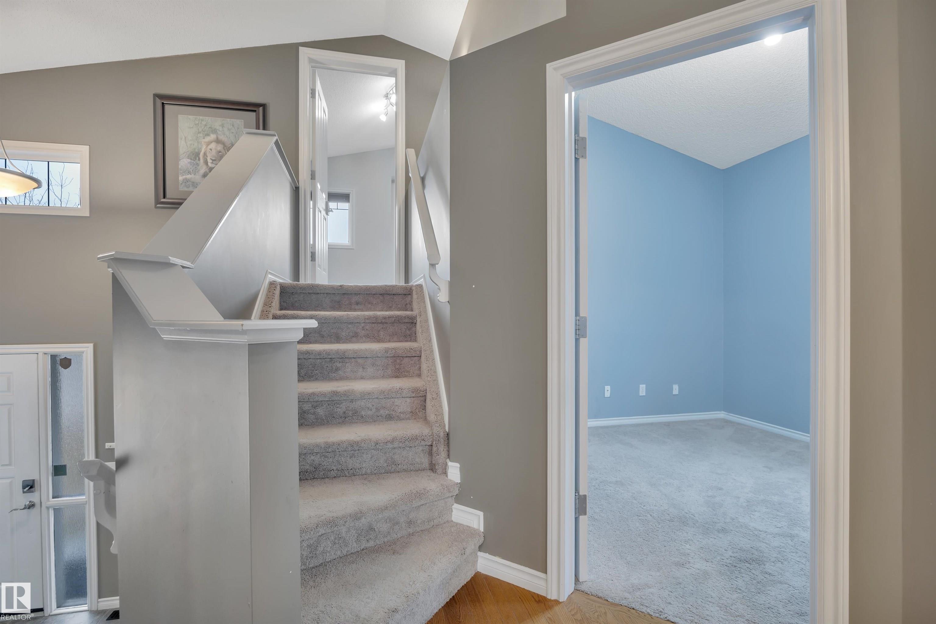 Photo 26 at 14047 136 Street NW, Hudson, Edmonton