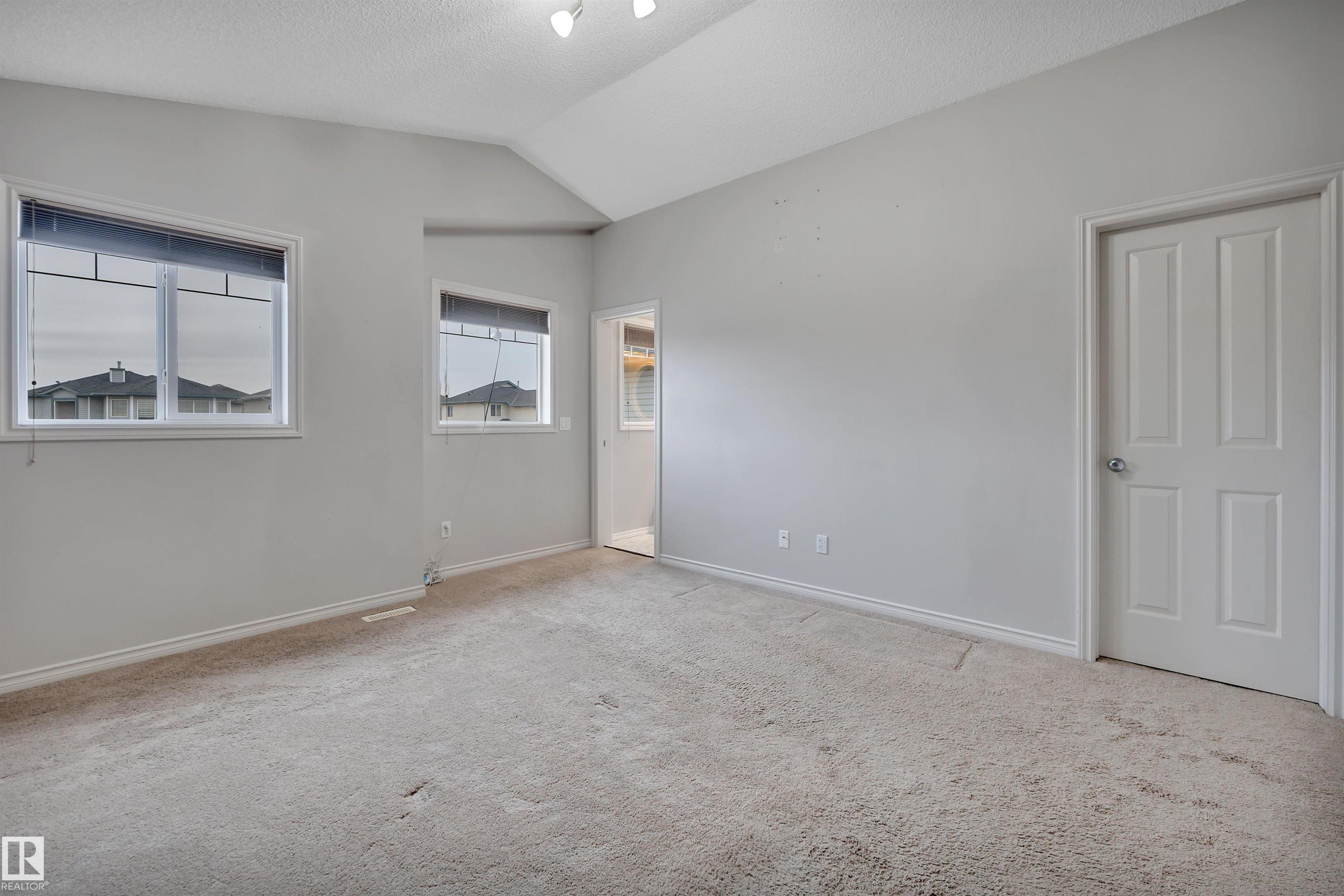 Photo 27 at 14047 136 Street NW, Hudson, Edmonton