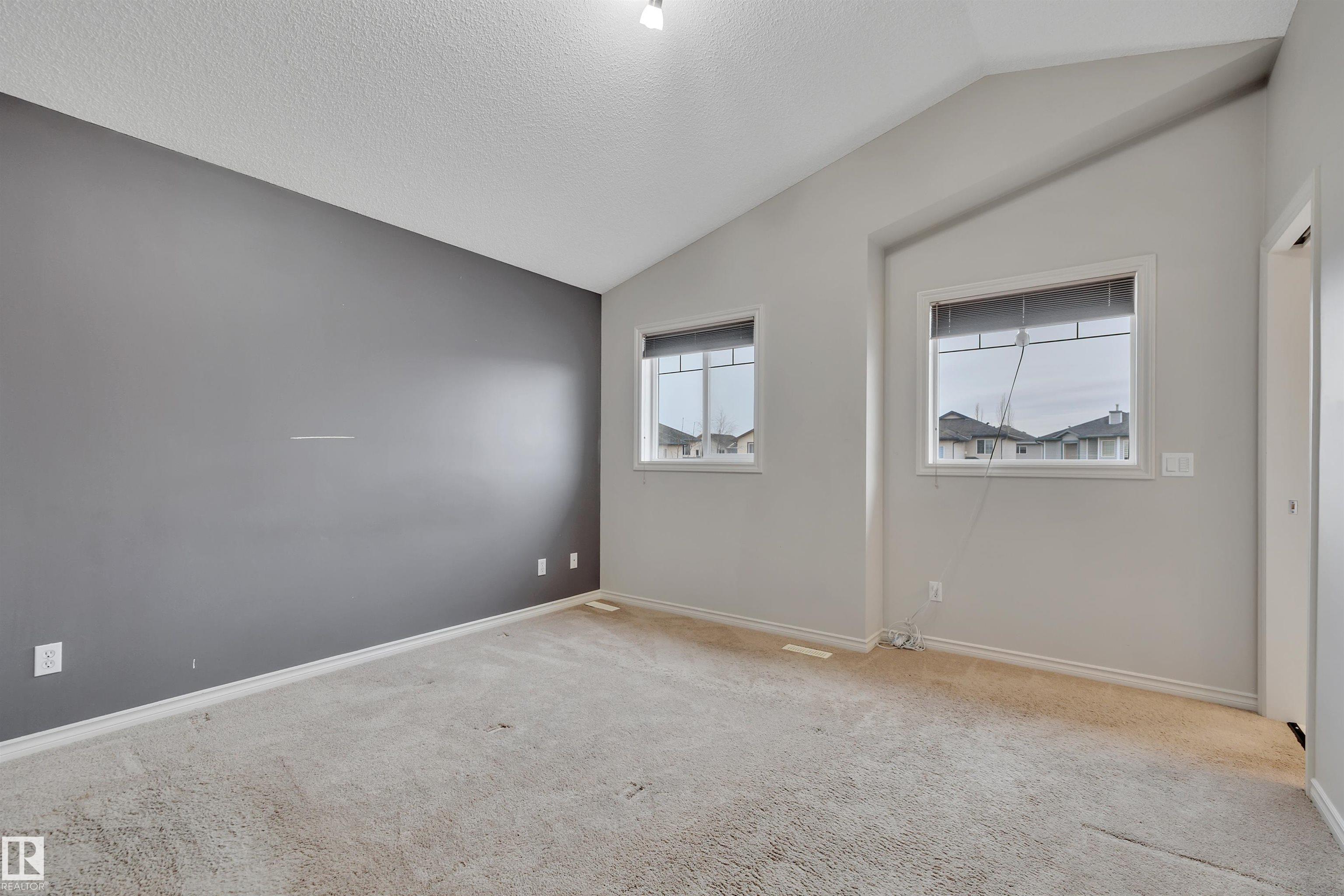 Photo 28 at 14047 136 Street NW, Hudson, Edmonton