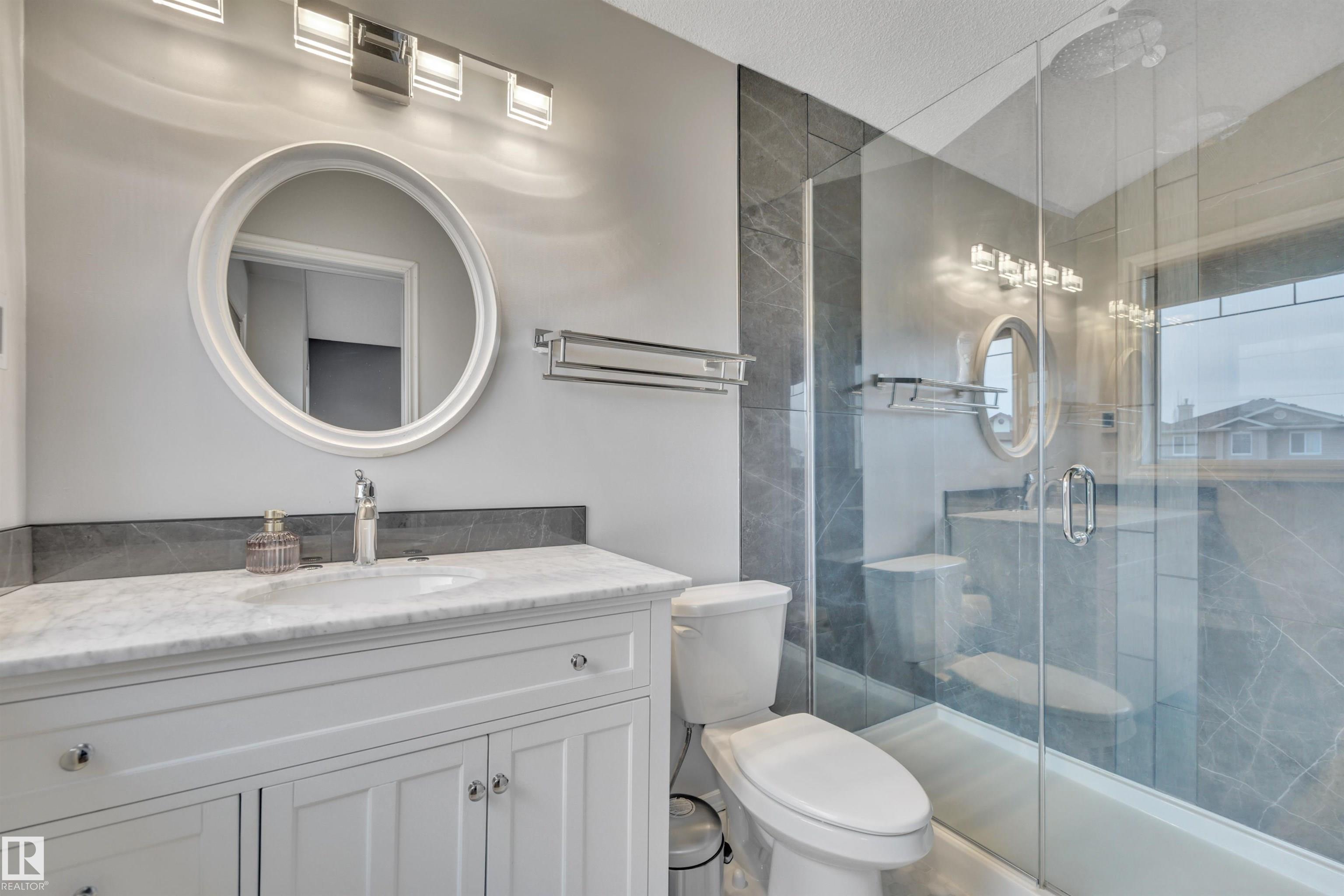 Photo 30 at 14047 136 Street NW, Hudson, Edmonton