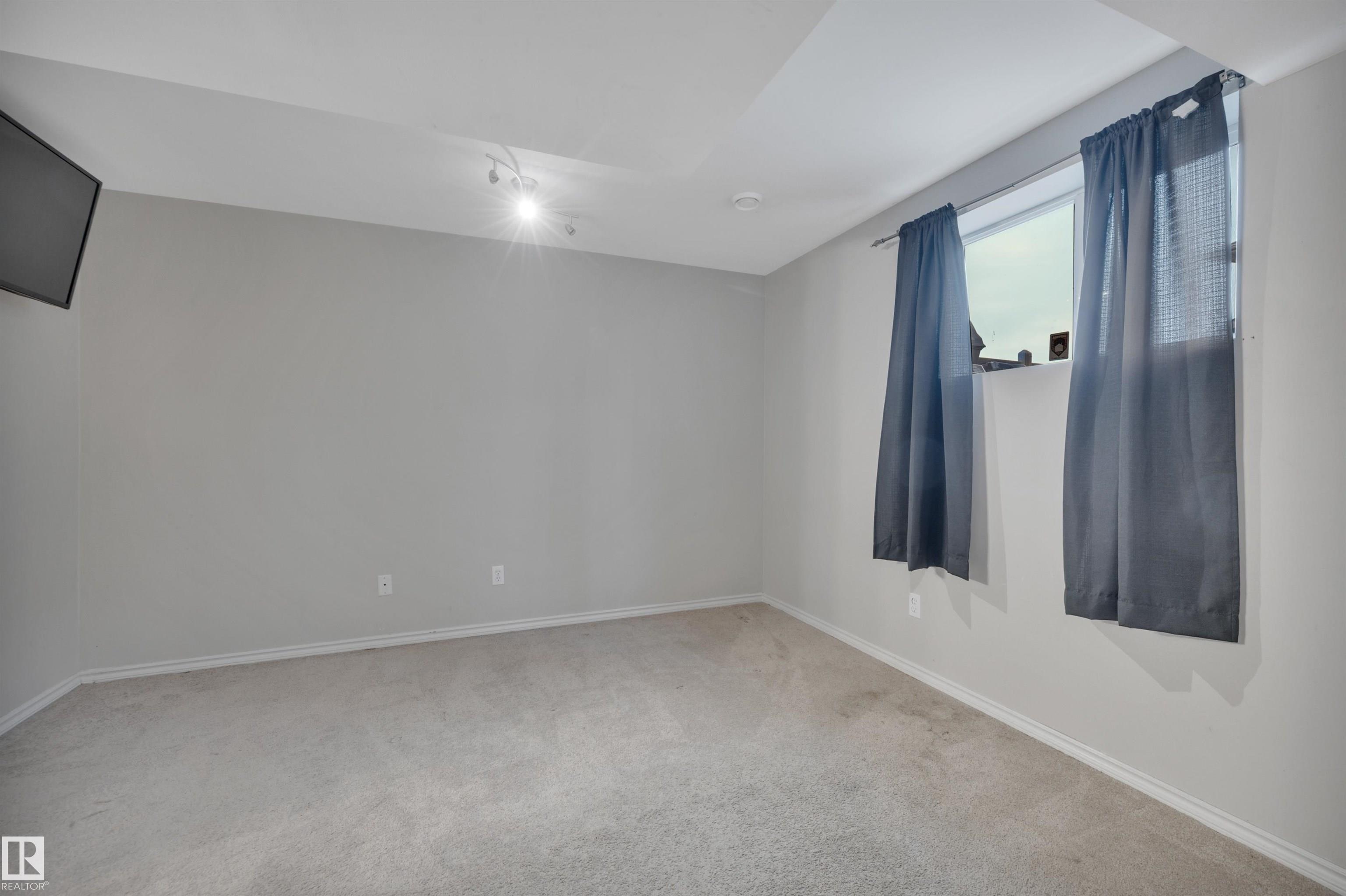 Photo 35 at 14047 136 Street NW, Hudson, Edmonton