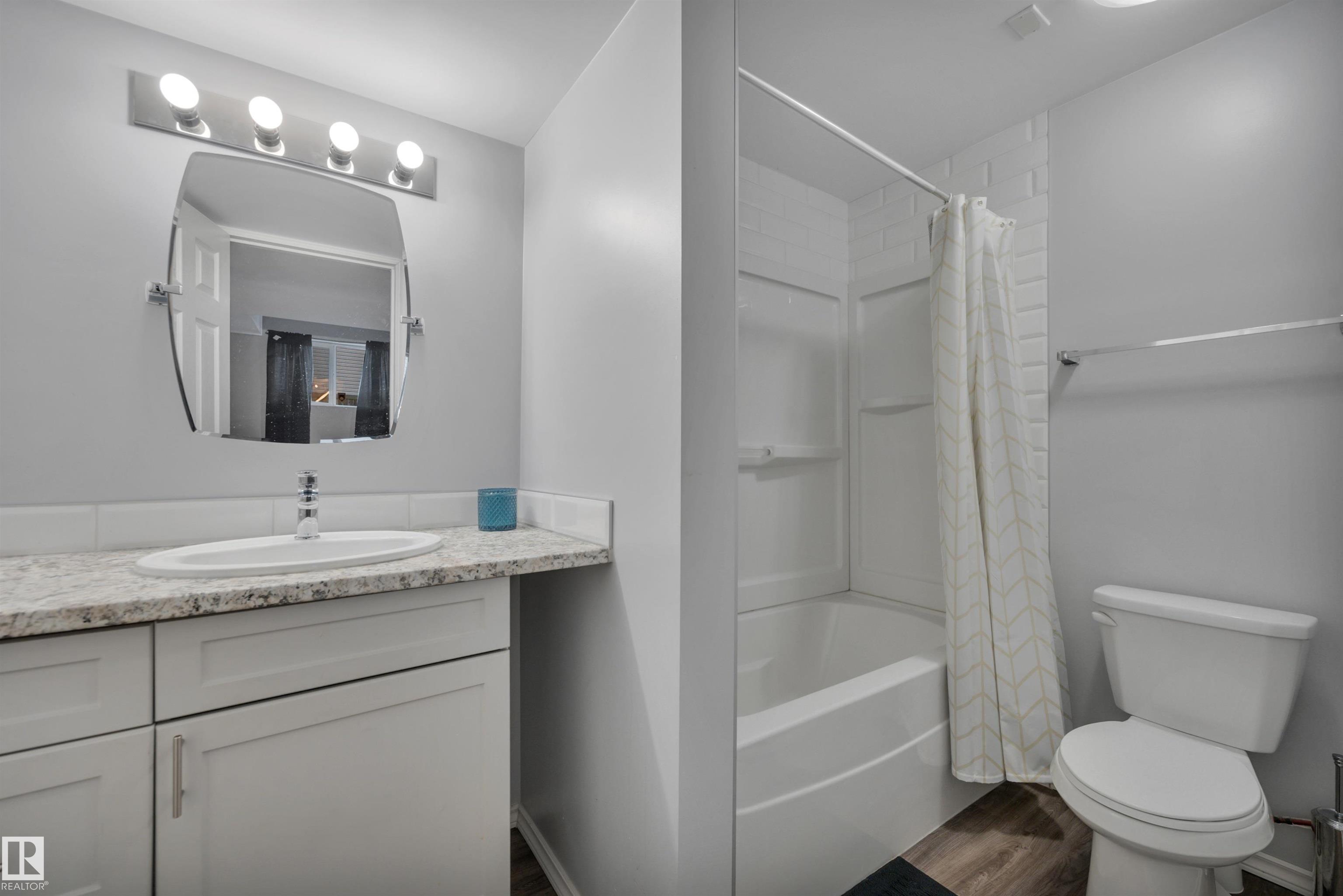 Photo 37 at 14047 136 Street NW, Hudson, Edmonton