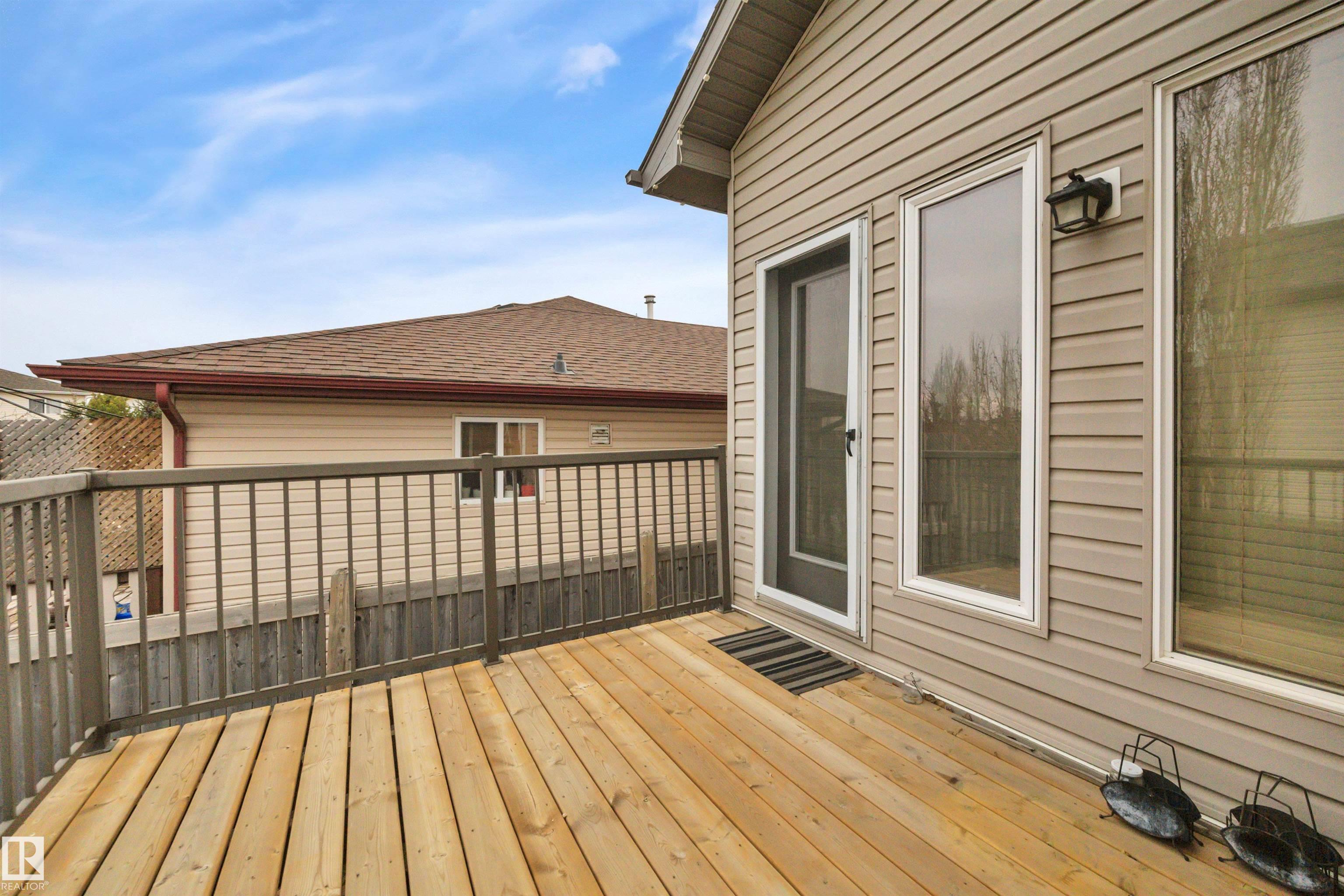 Photo 43 at 14047 136 Street NW, Hudson, Edmonton