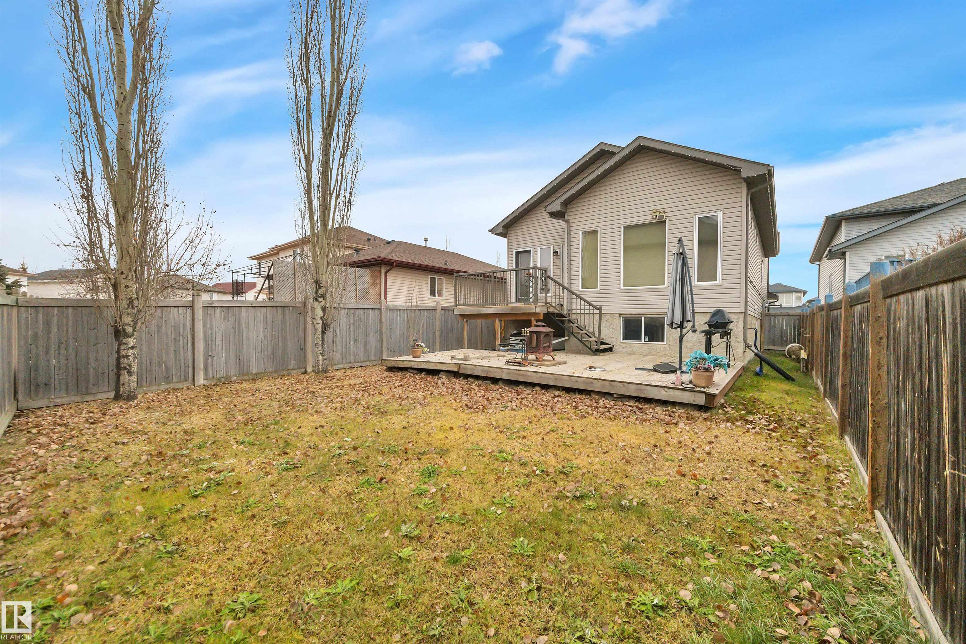 Photo 48 at 14047 136 Street NW, Hudson, Edmonton