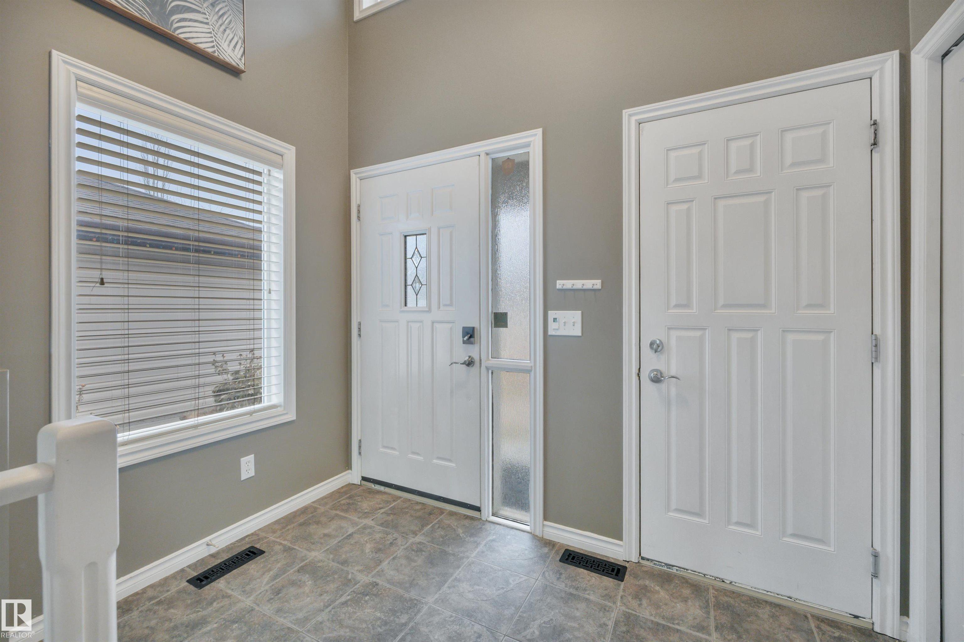 Photo 6 at 14047 136 Street NW, Hudson, Edmonton