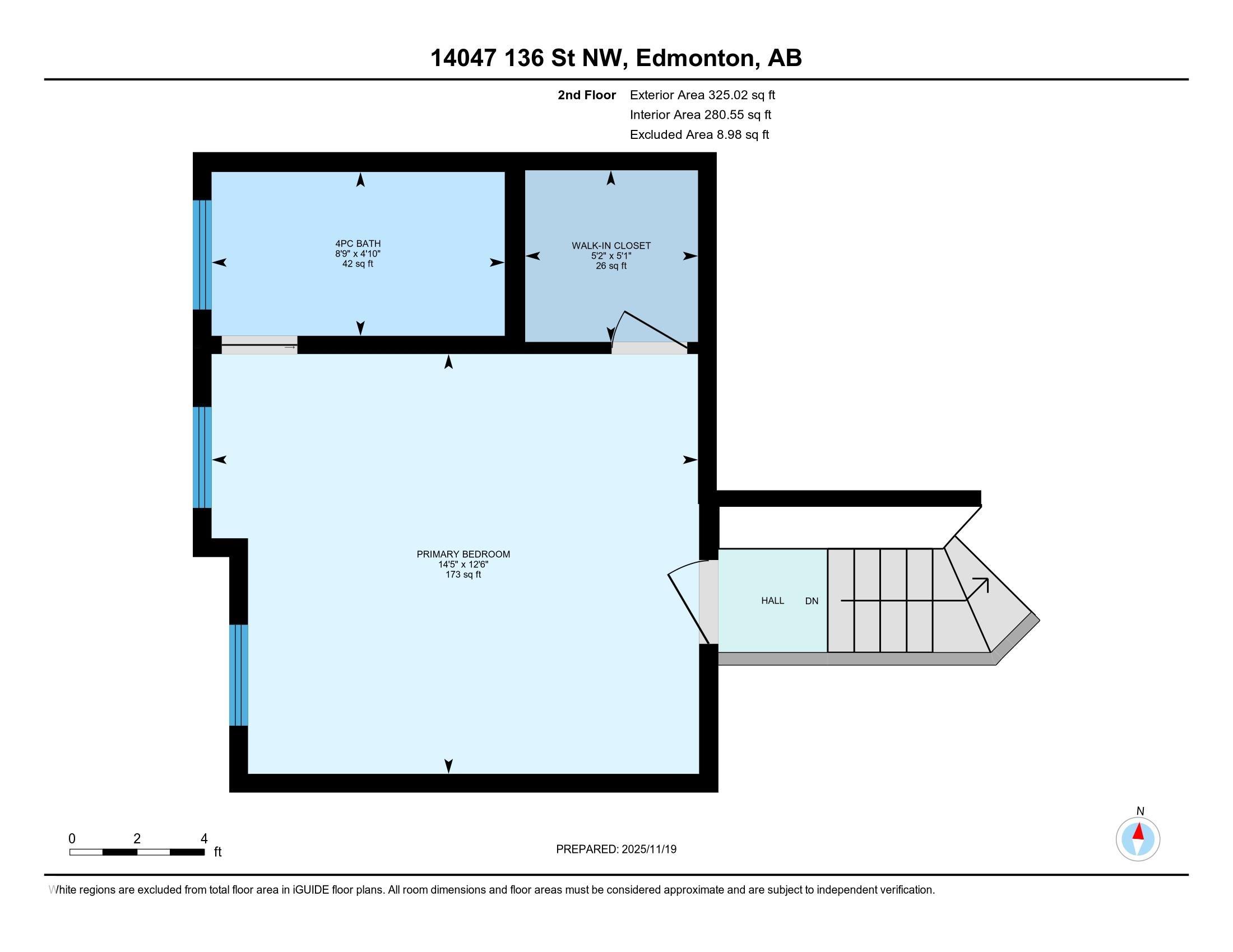 Photo 51 at 14047 136 Street NW, Hudson, Edmonton