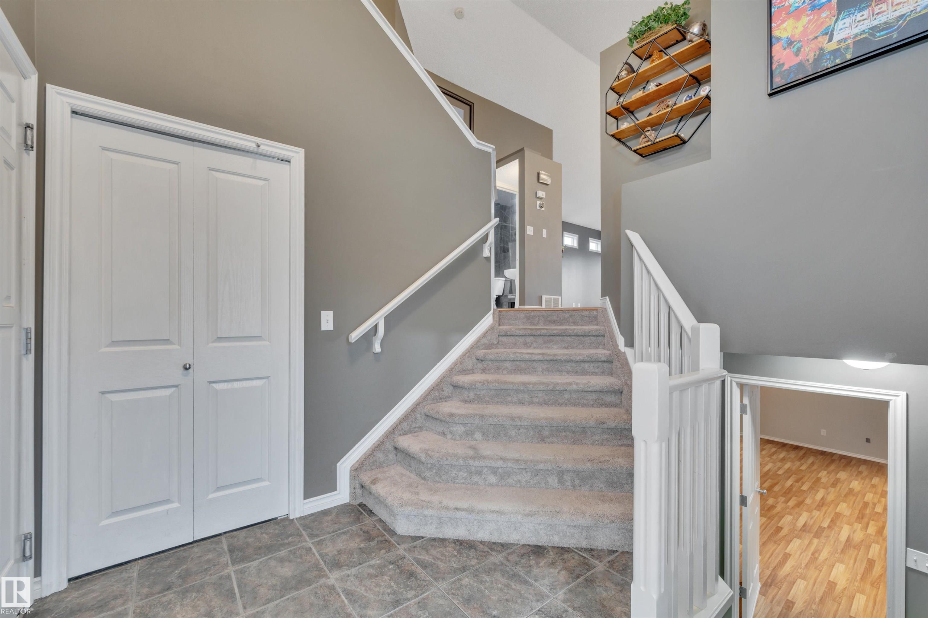 Photo 7 at 14047 136 Street NW, Hudson, Edmonton