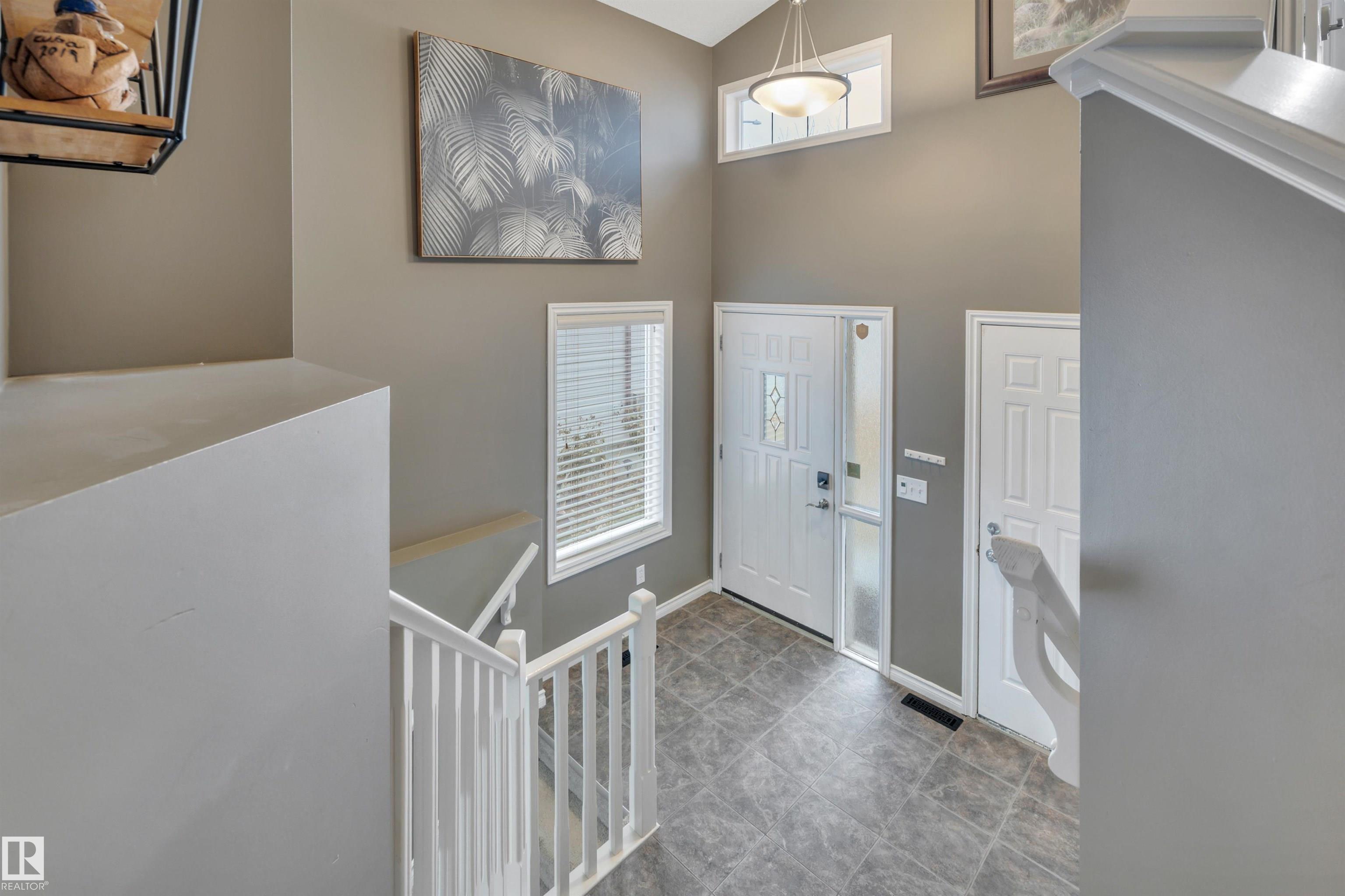 Photo 8 at 14047 136 Street NW, Hudson, Edmonton