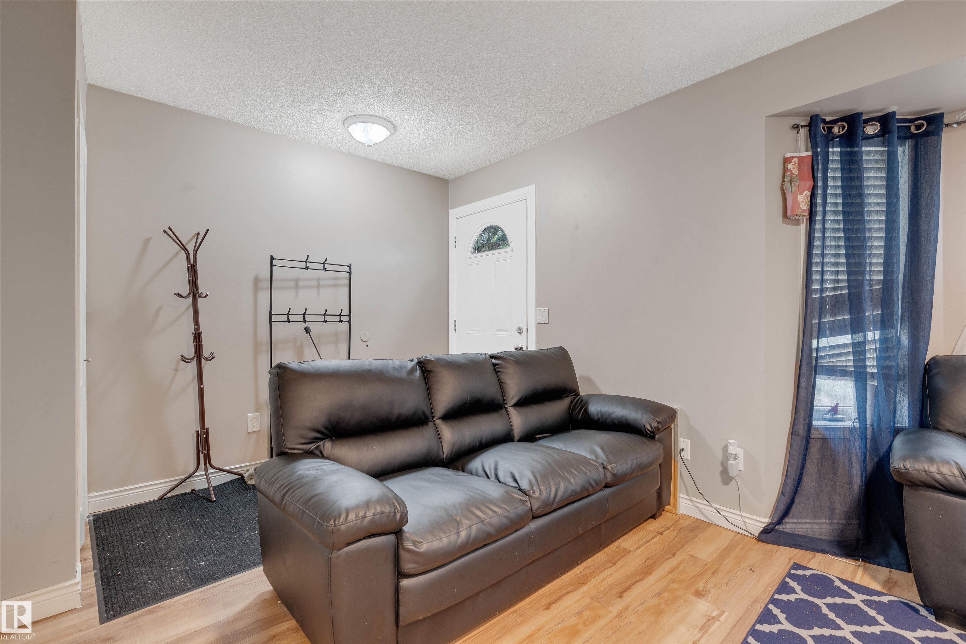 Picture for 12957 - 12959 117 ST NW