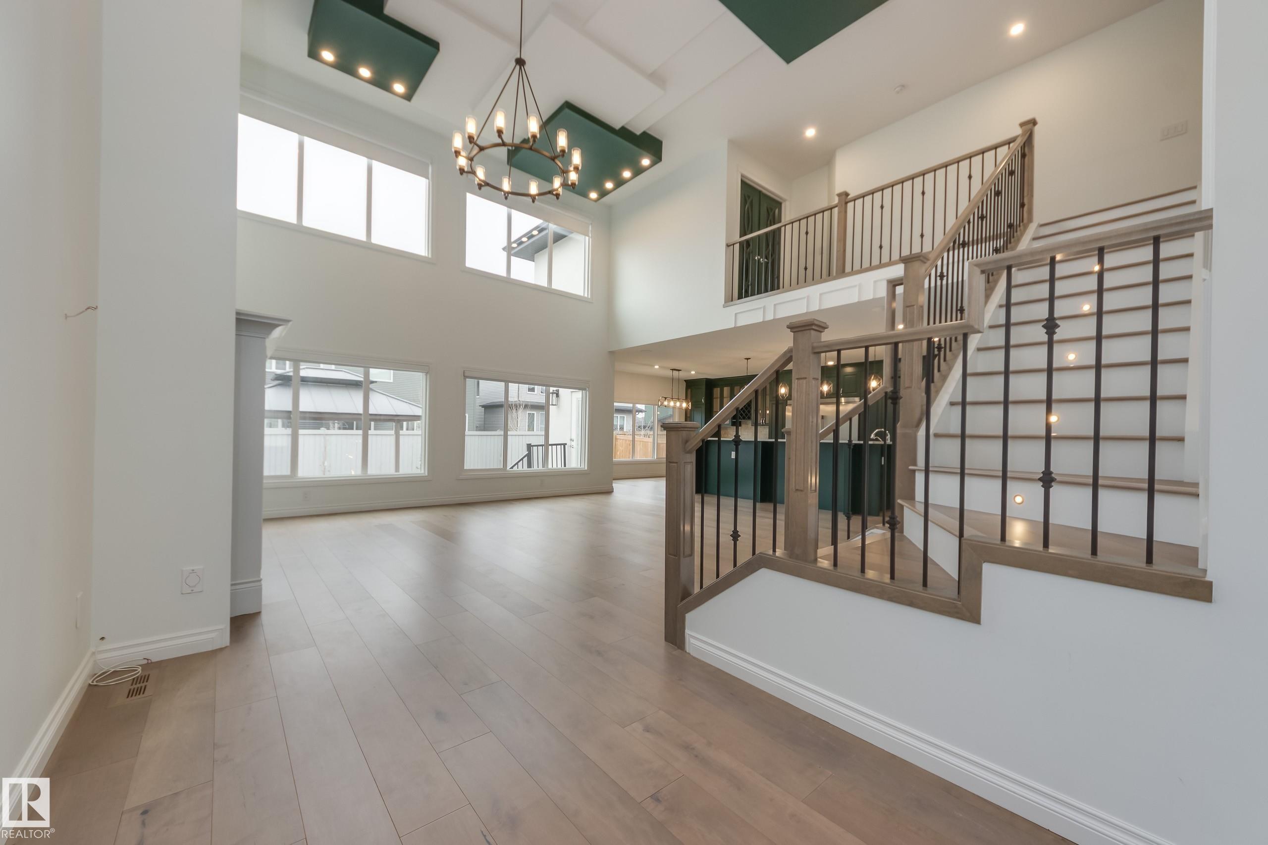 Picture for 1807 ADAMSON PT SW