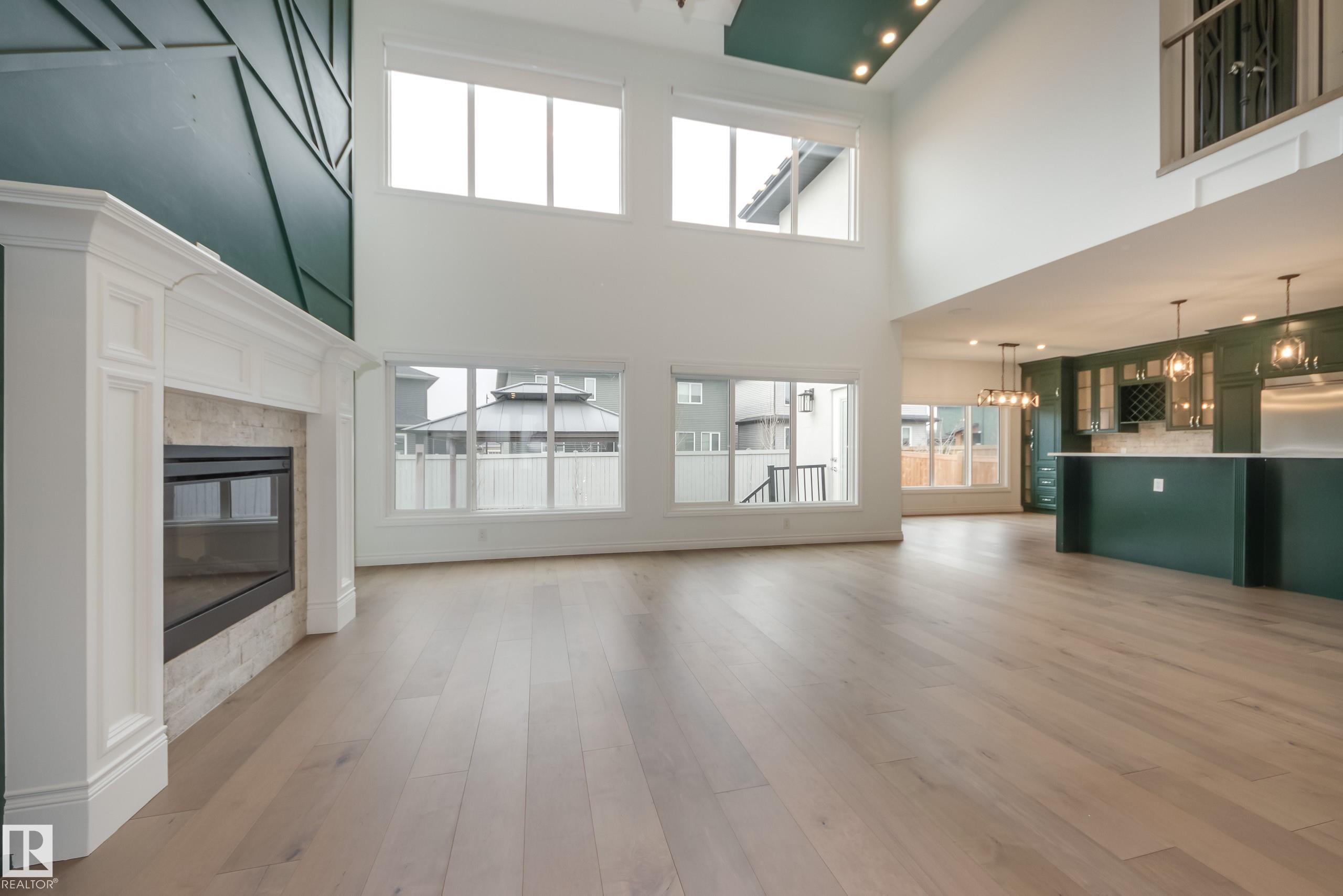 Picture for 1807 ADAMSON PT SW