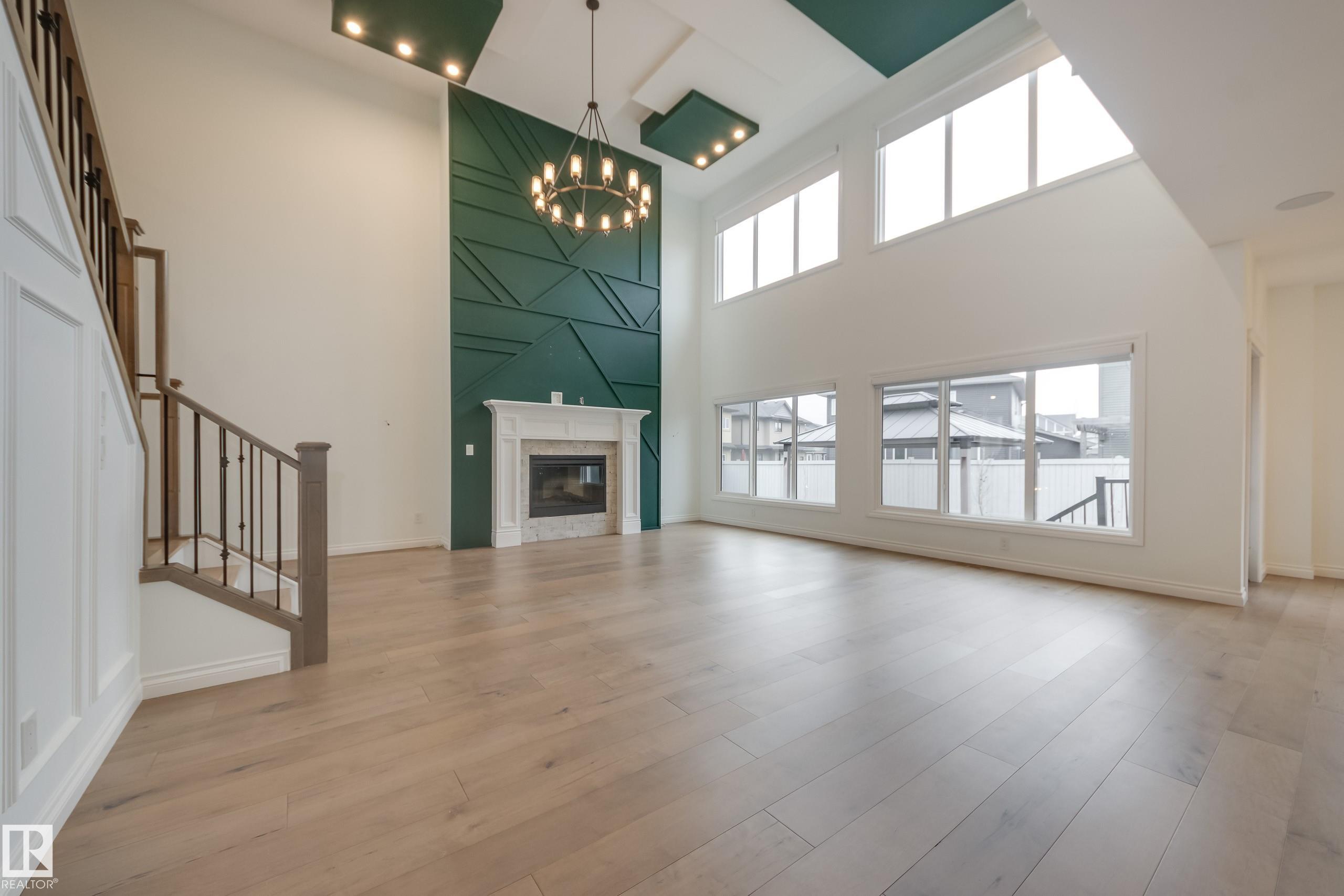 Picture for 1807 ADAMSON PT SW