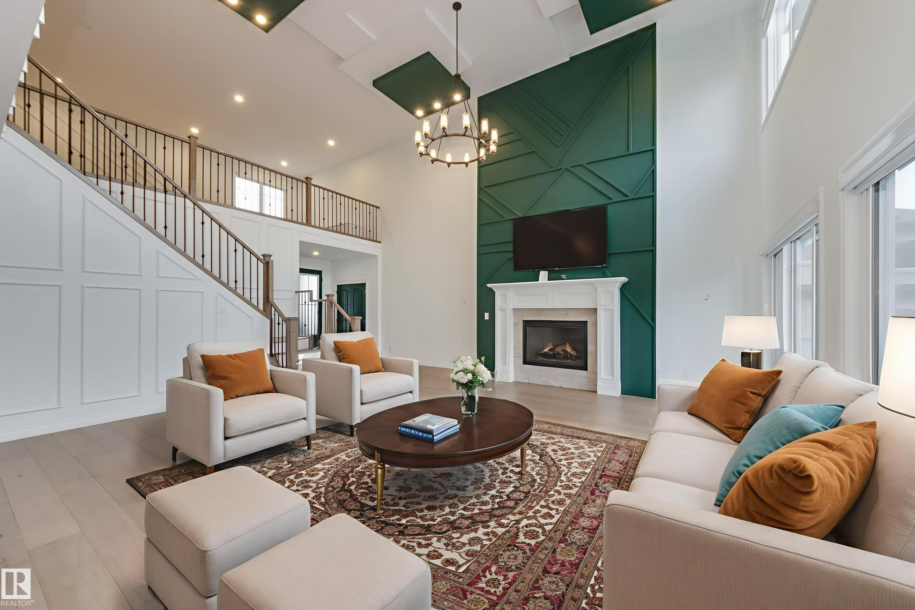 Picture for 1807 ADAMSON PT SW