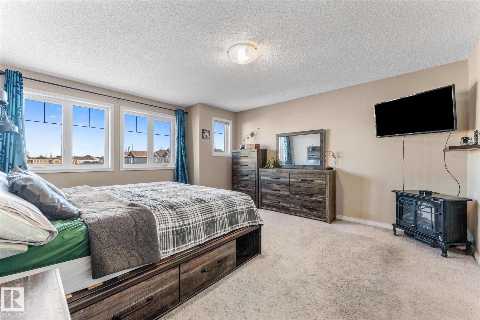Photo 11 at 51 Silverstone Drive, Silverstone, Stony Plain