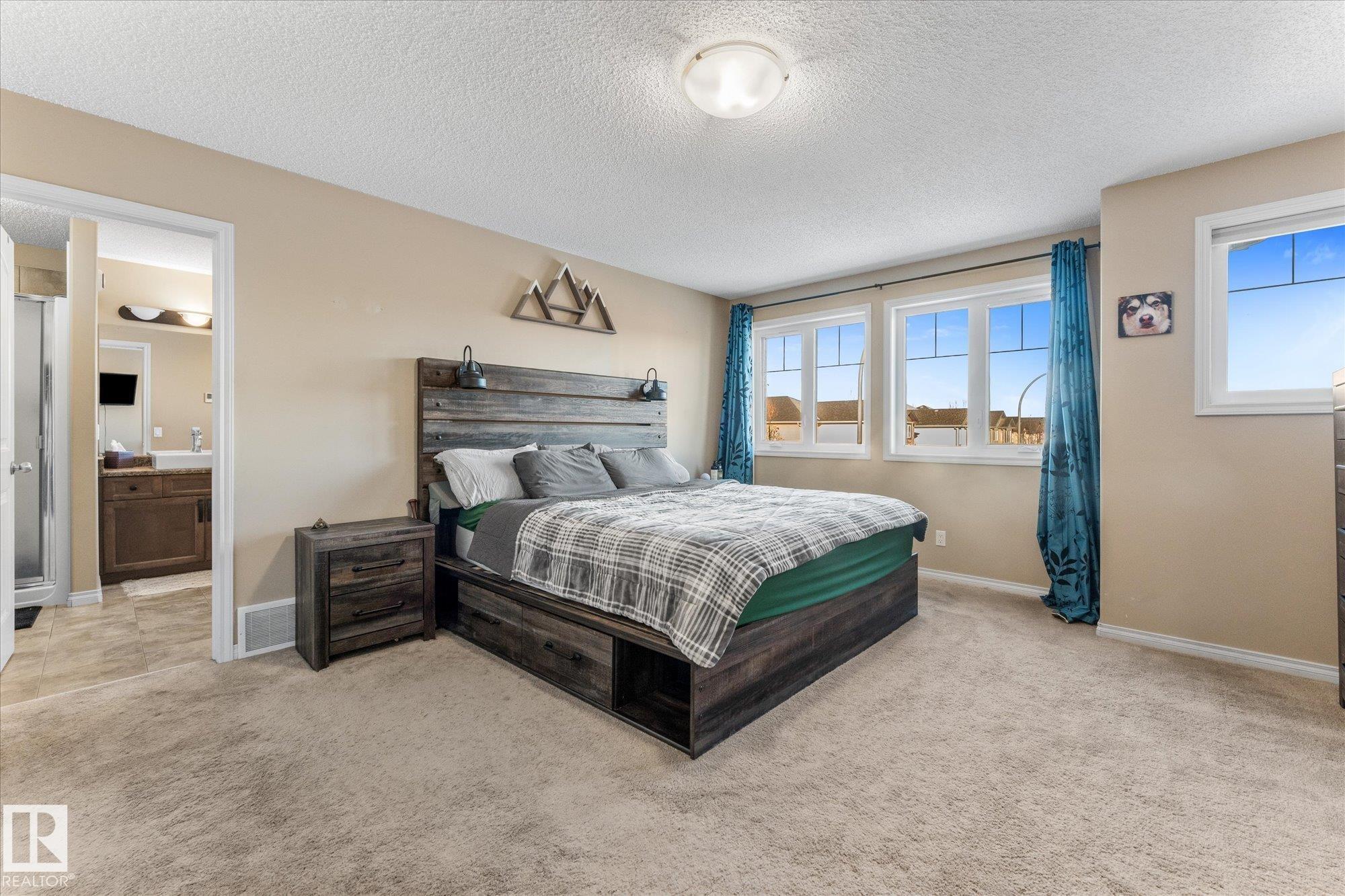 Photo 12 at 51 Silverstone Drive, Silverstone, Stony Plain