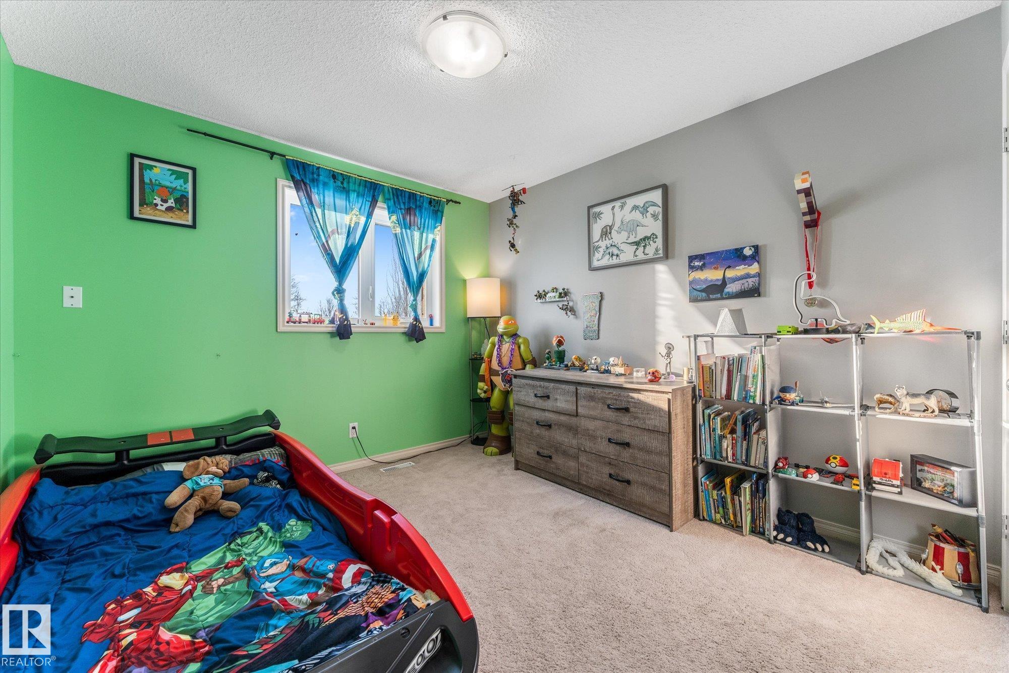 Photo 15 at 51 Silverstone Drive, Silverstone, Stony Plain