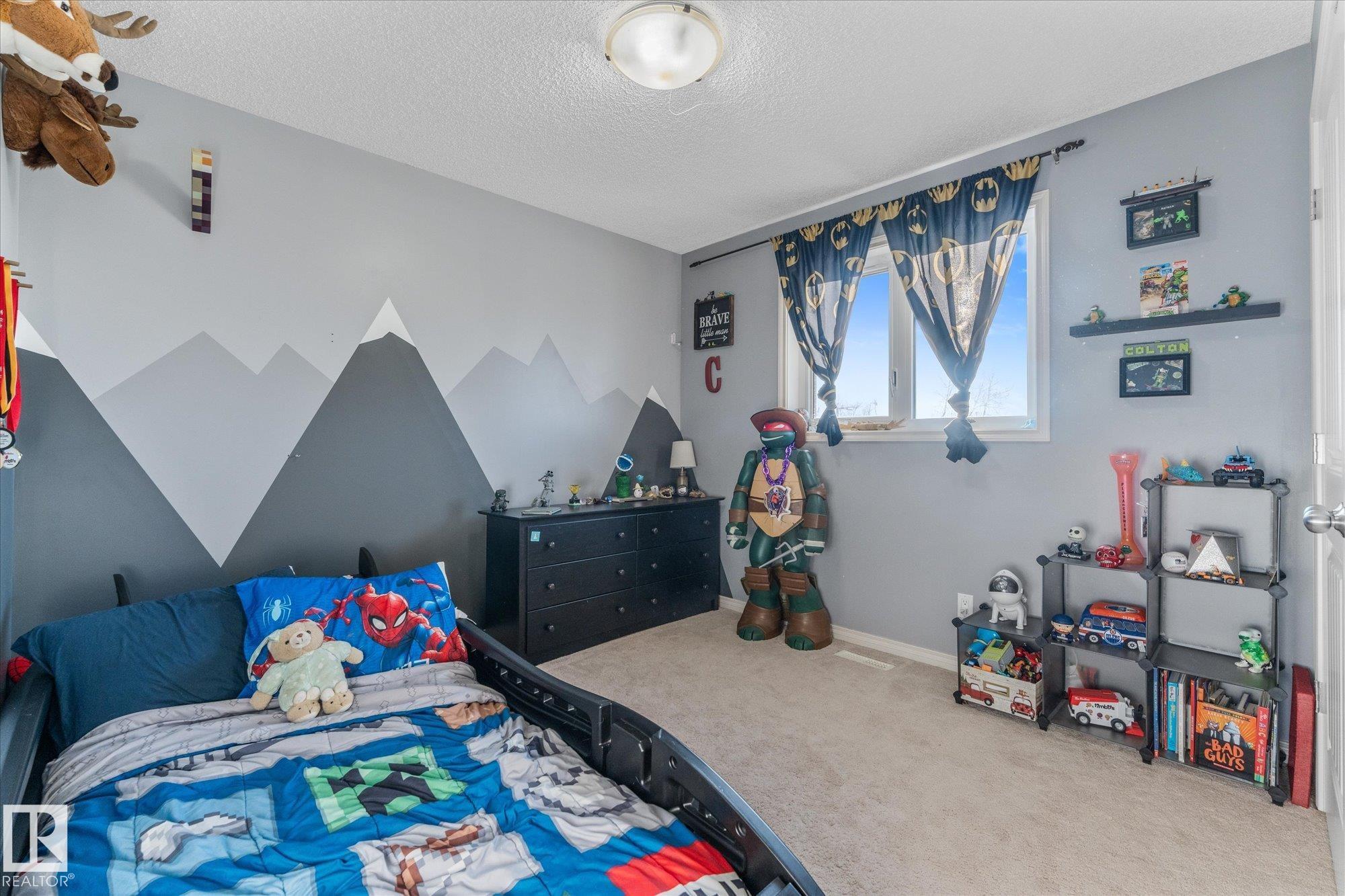 Photo 16 at 51 Silverstone Drive, Silverstone, Stony Plain