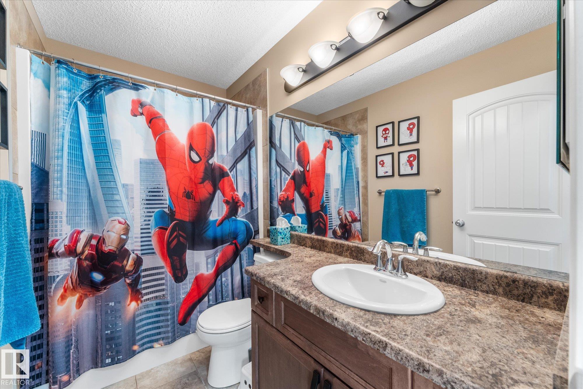 Photo 17 at 51 Silverstone Drive, Silverstone, Stony Plain