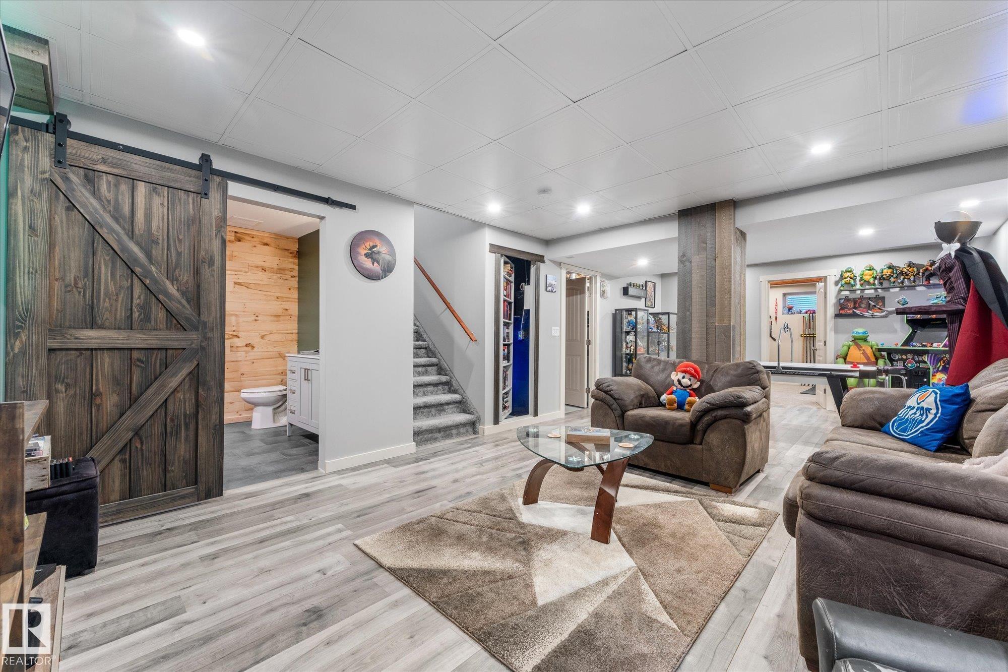 Photo 19 at 51 Silverstone Drive, Silverstone, Stony Plain