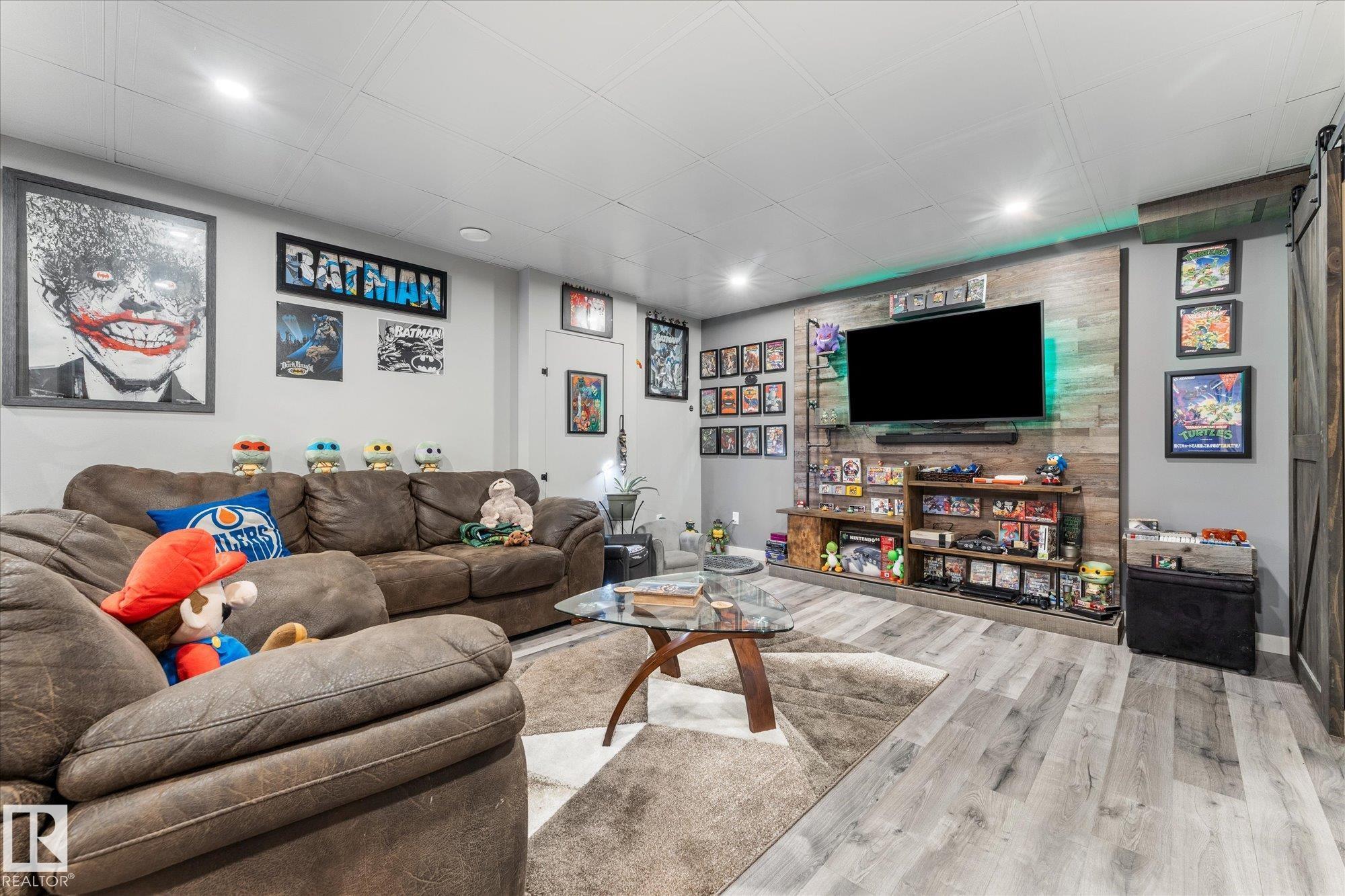 Photo 20 at 51 Silverstone Drive, Silverstone, Stony Plain