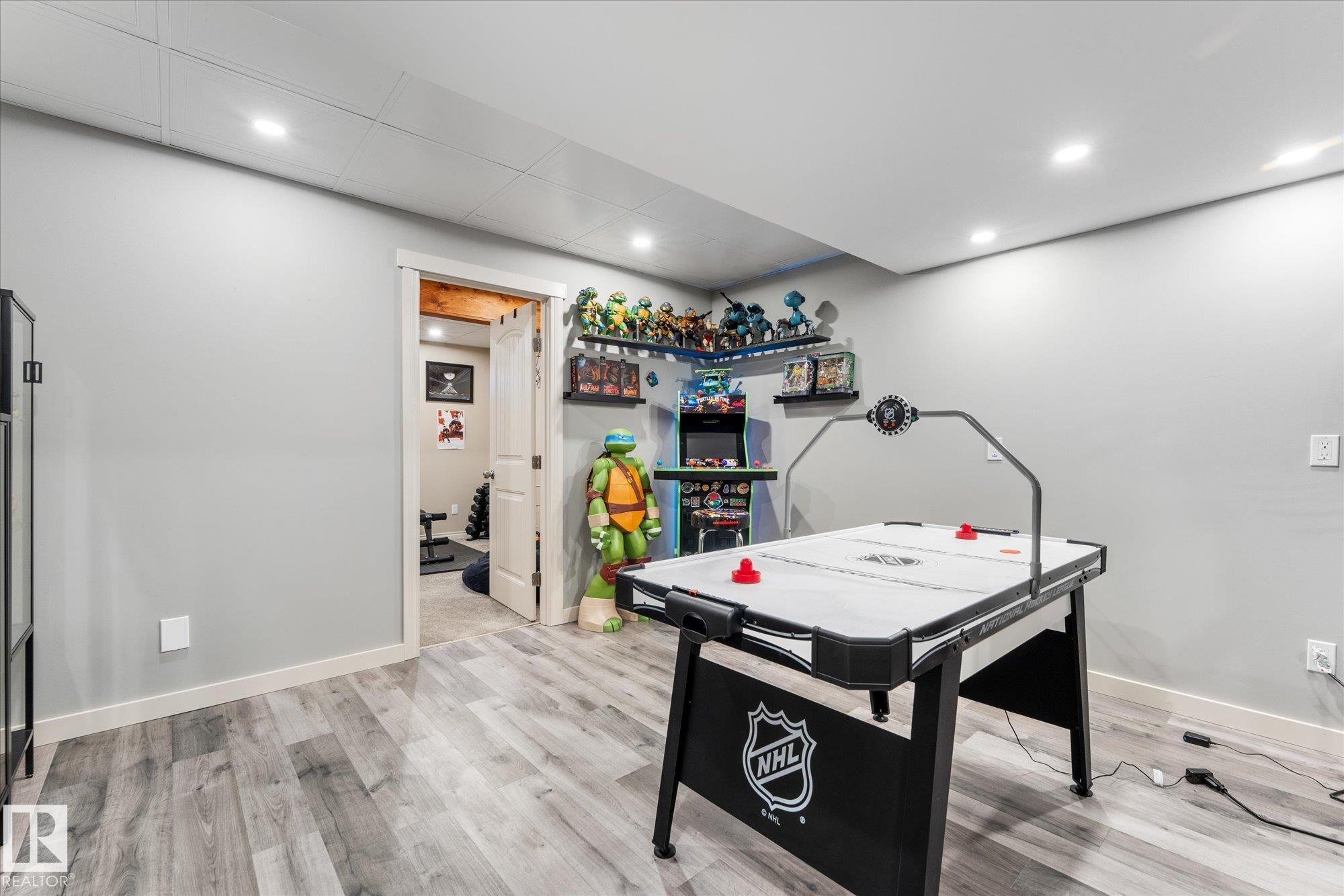 Photo 21 at 51 Silverstone Drive, Silverstone, Stony Plain