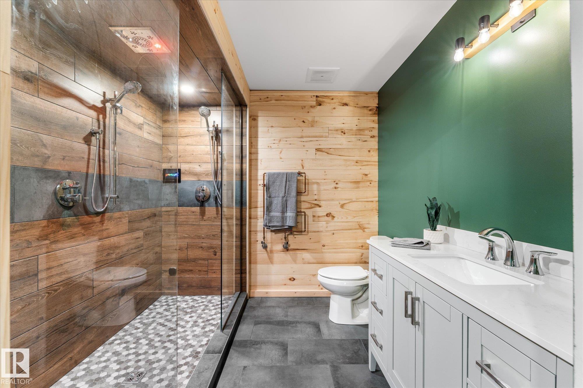 Photo 23 at 51 Silverstone Drive, Silverstone, Stony Plain