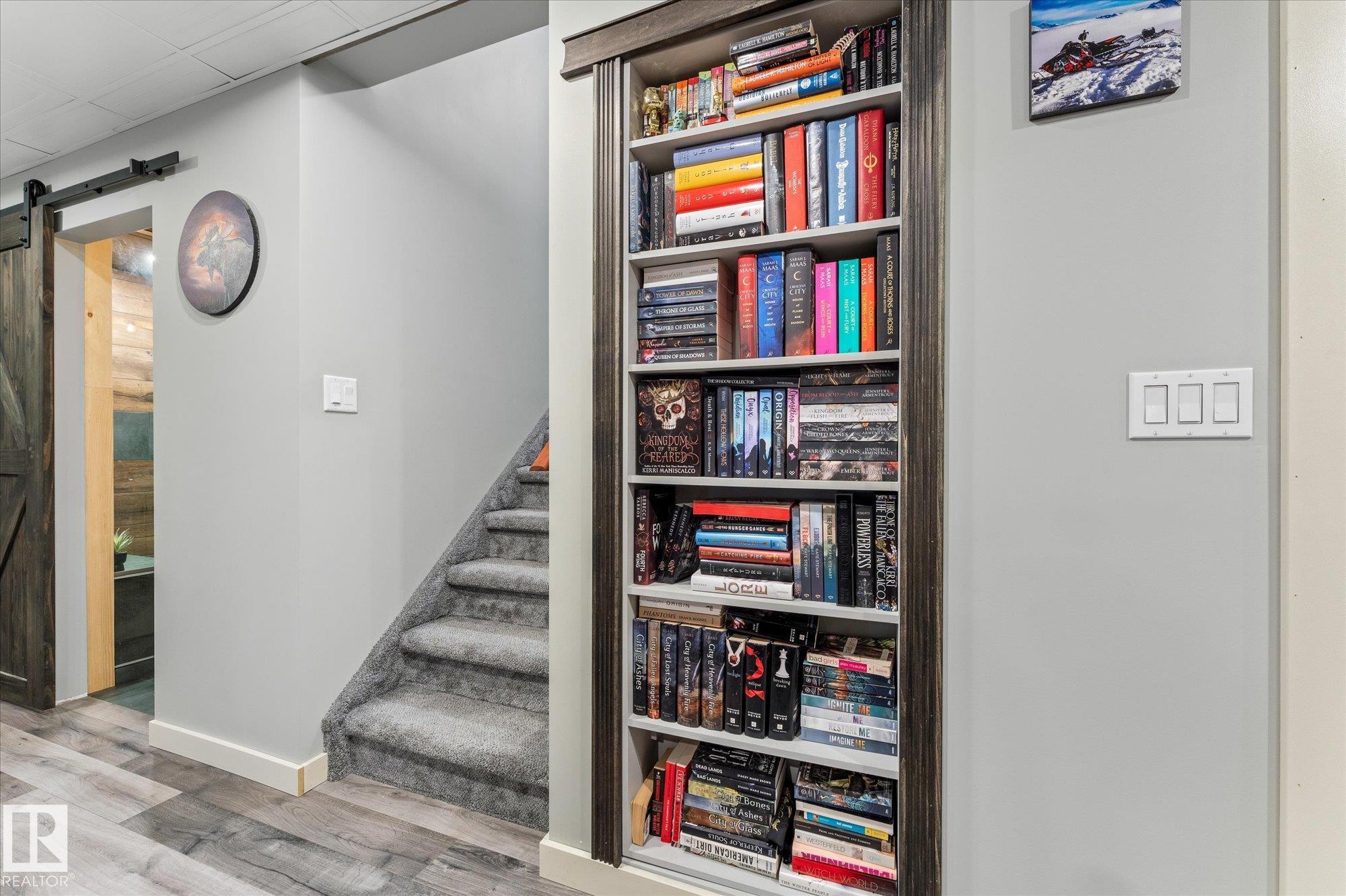 Photo 25 at 51 Silverstone Drive, Silverstone, Stony Plain