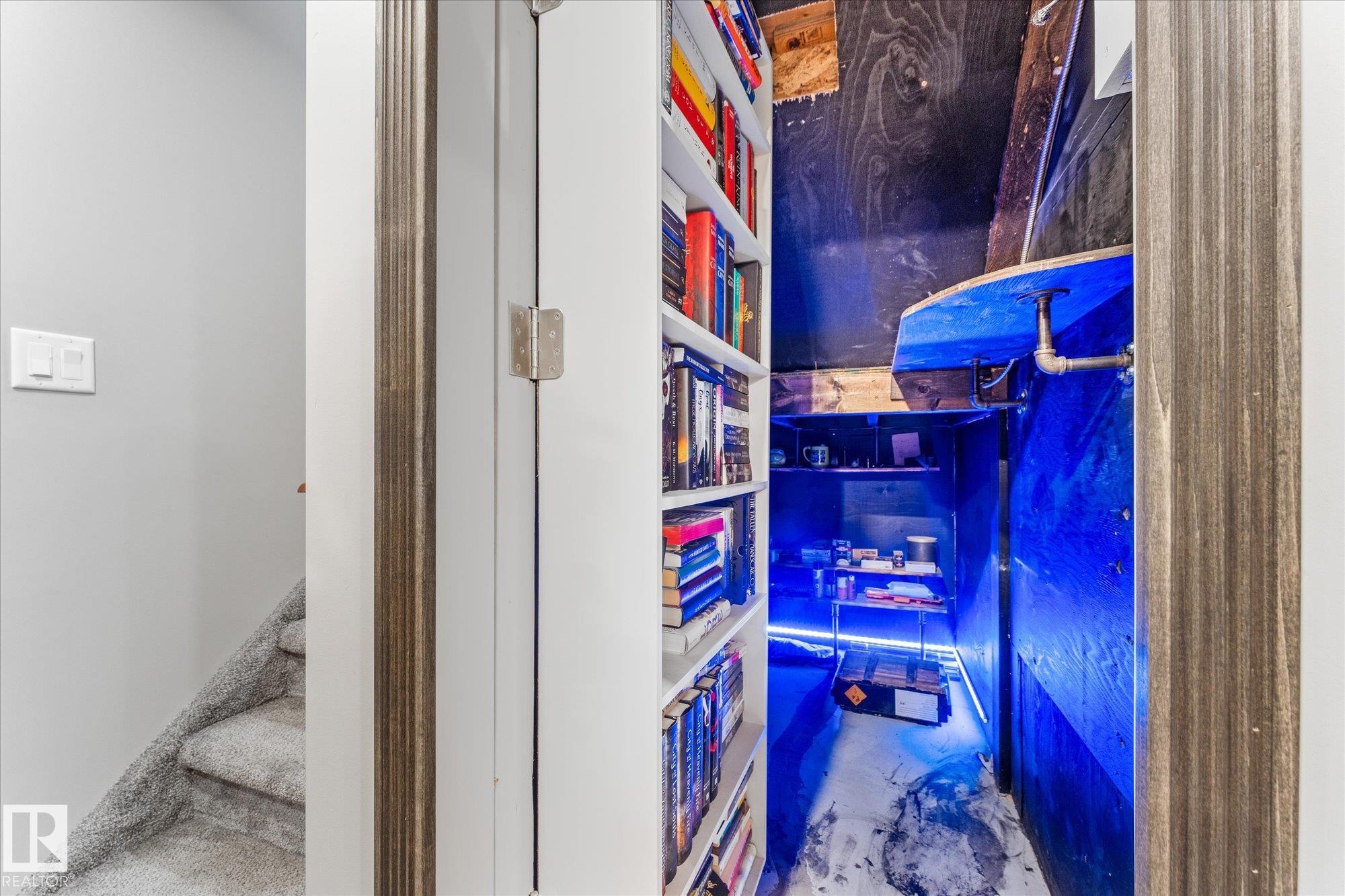 Photo 26 at 51 Silverstone Drive, Silverstone, Stony Plain