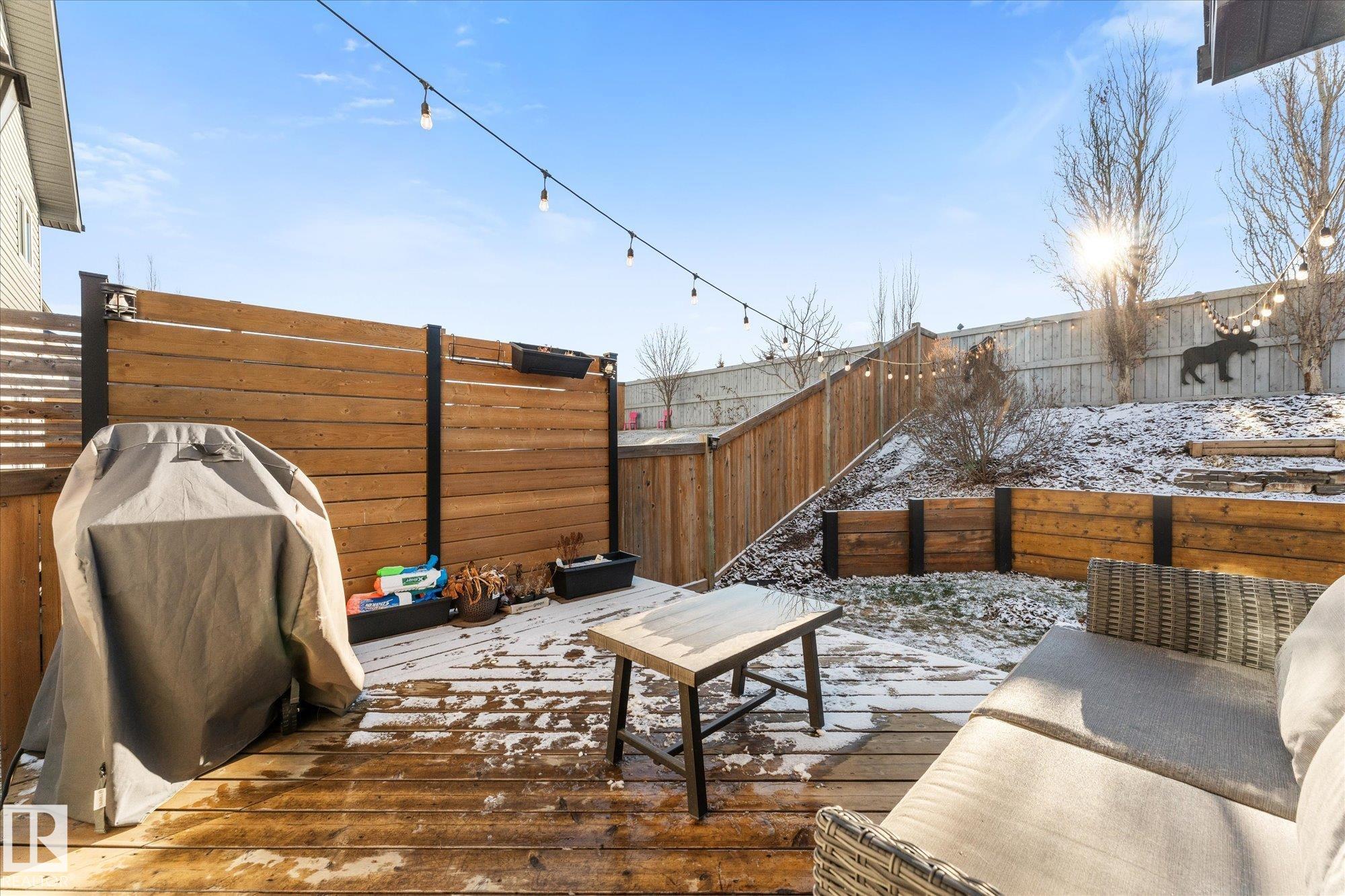 Photo 27 at 51 Silverstone Drive, Silverstone, Stony Plain