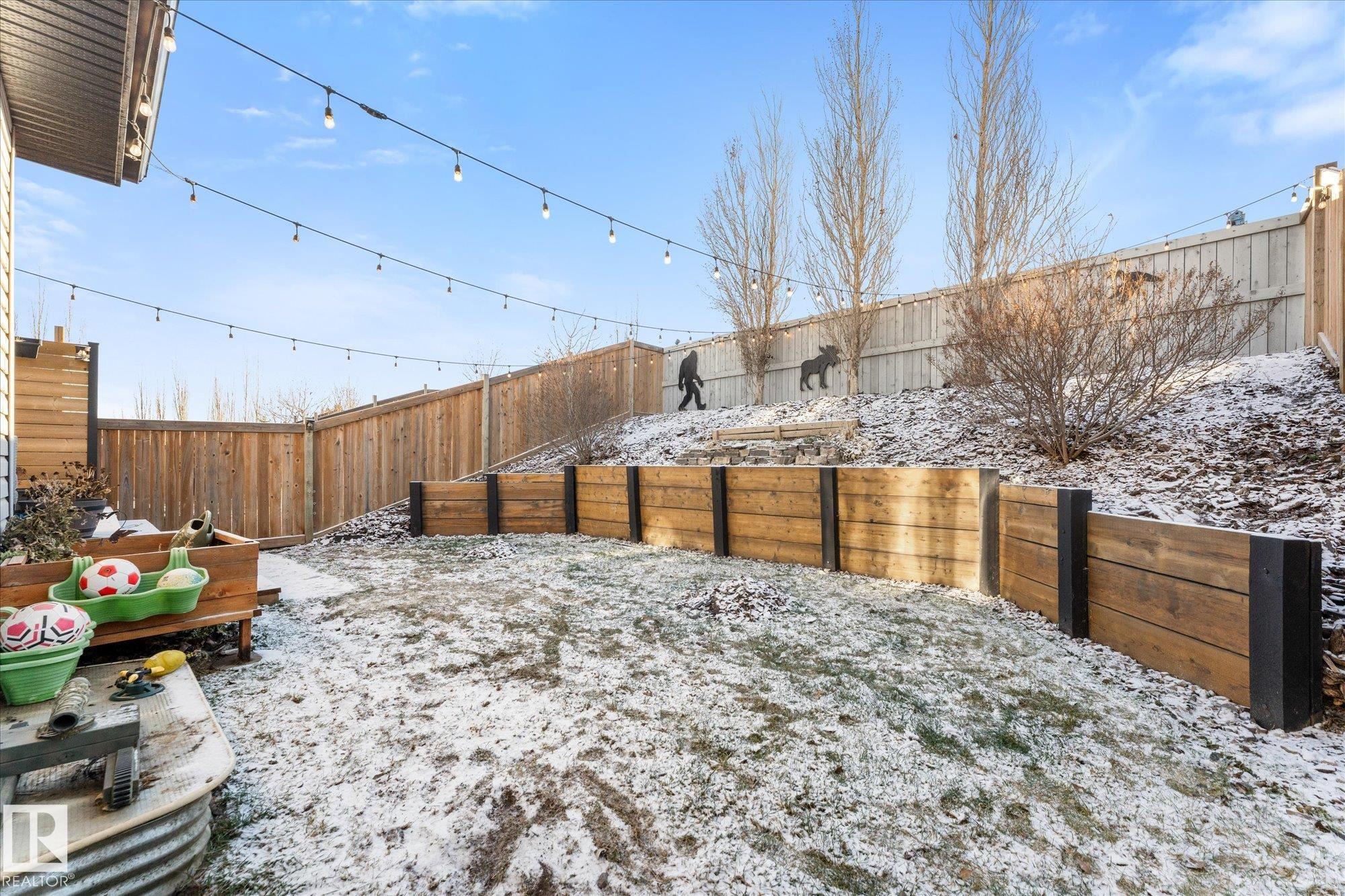 Photo 28 at 51 Silverstone Drive, Silverstone, Stony Plain