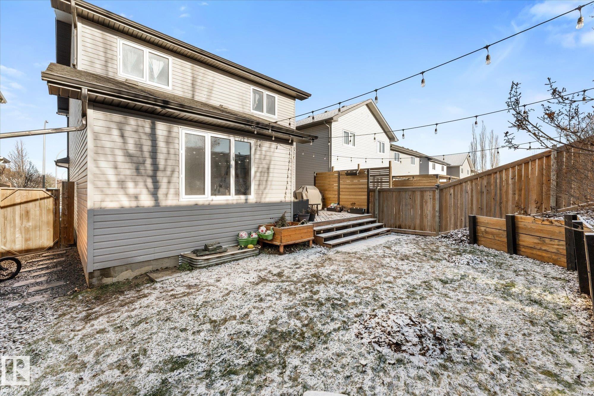 Photo 29 at 51 Silverstone Drive, Silverstone, Stony Plain