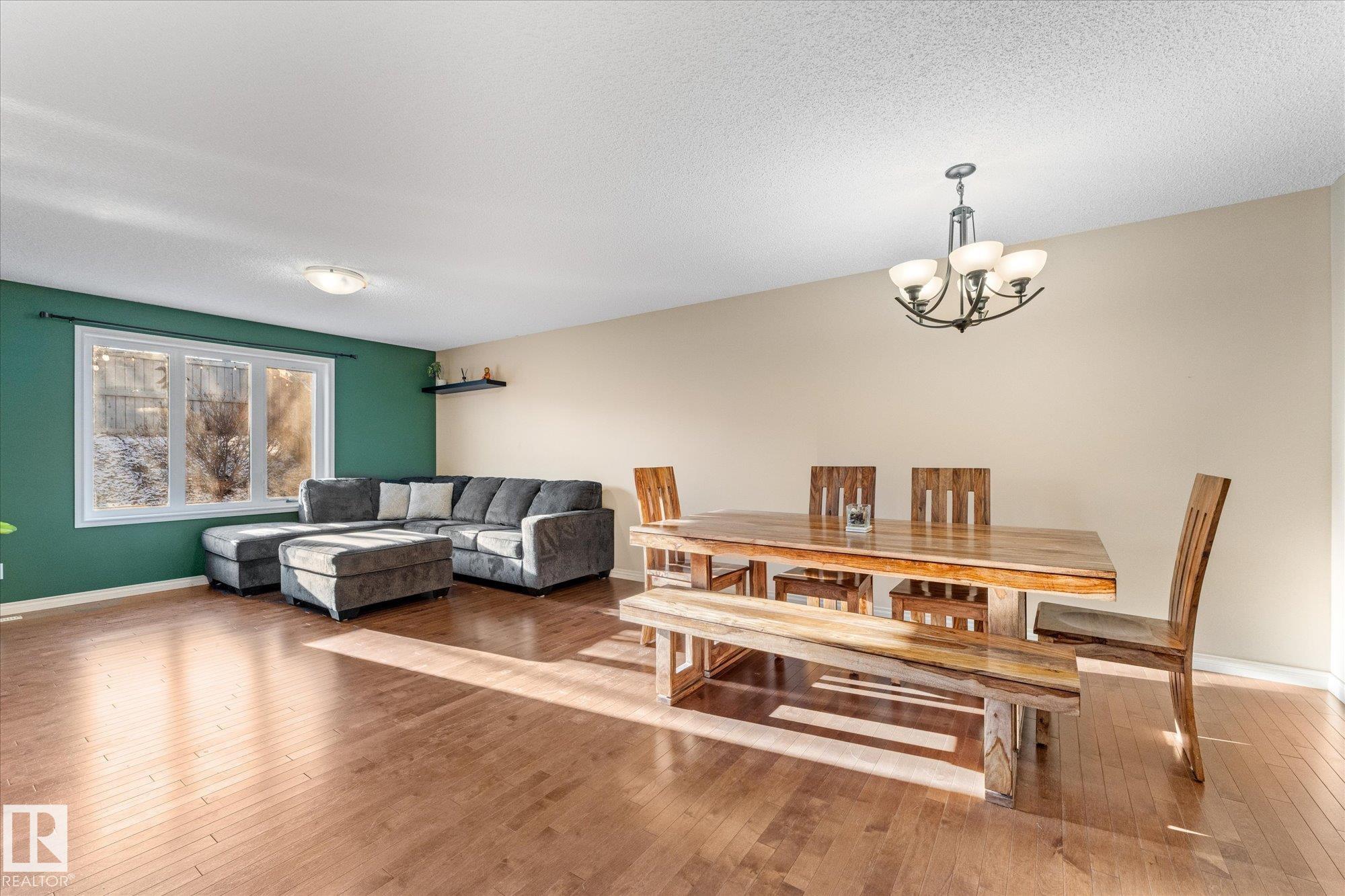 Photo 4 at 51 Silverstone Drive, Silverstone, Stony Plain