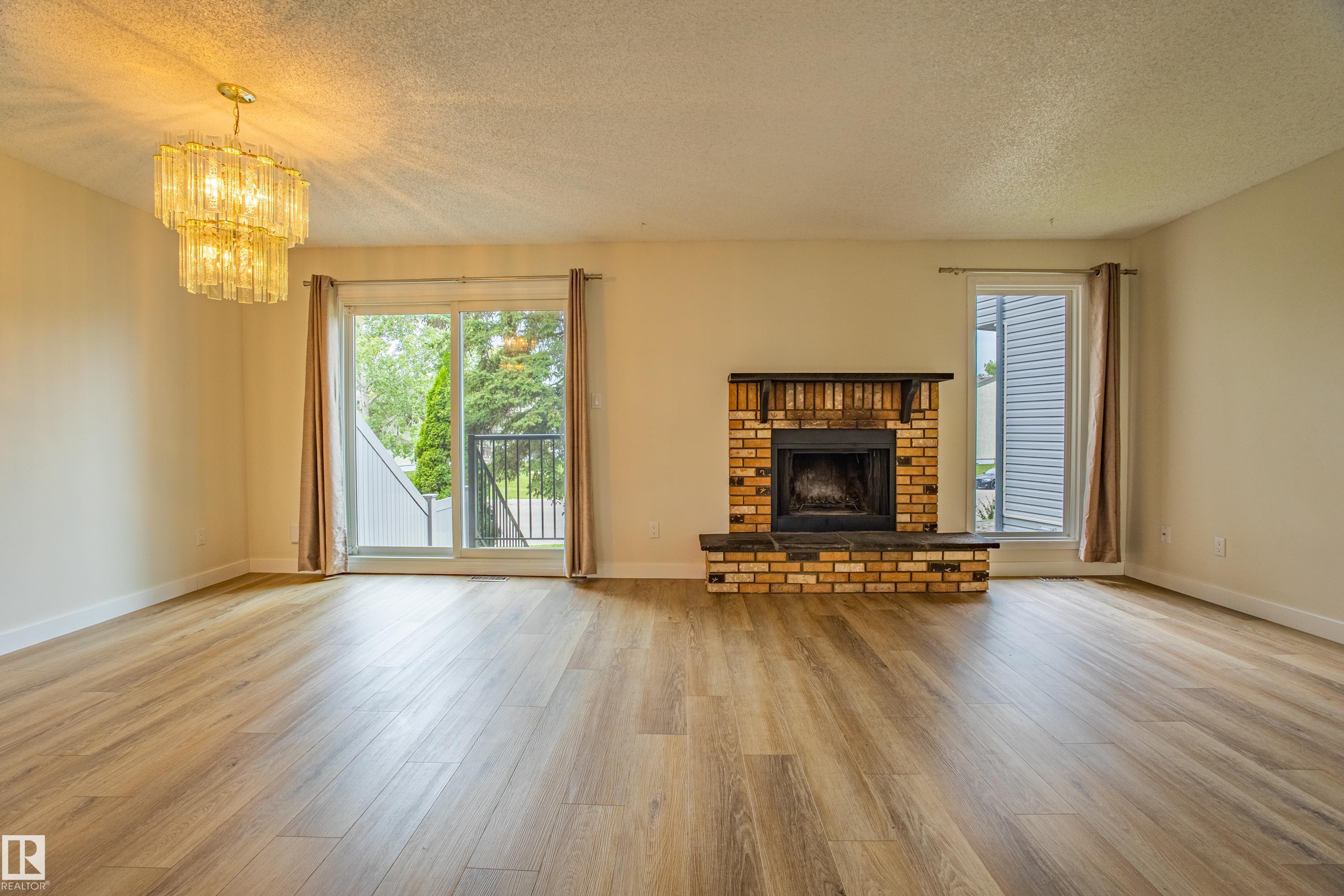 Picture for 5388 38A AV NW