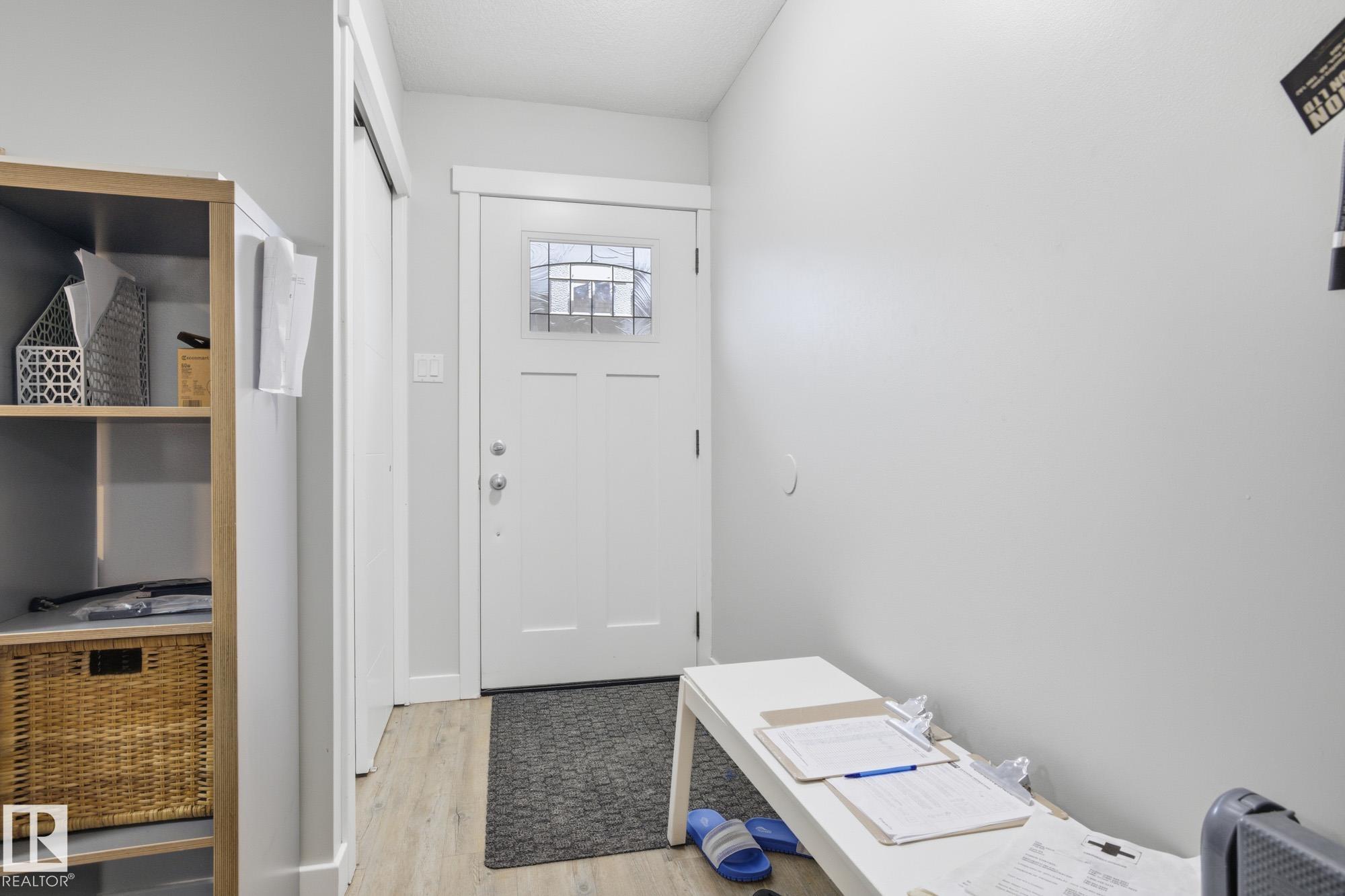 Picture for 15331 104 AV NW