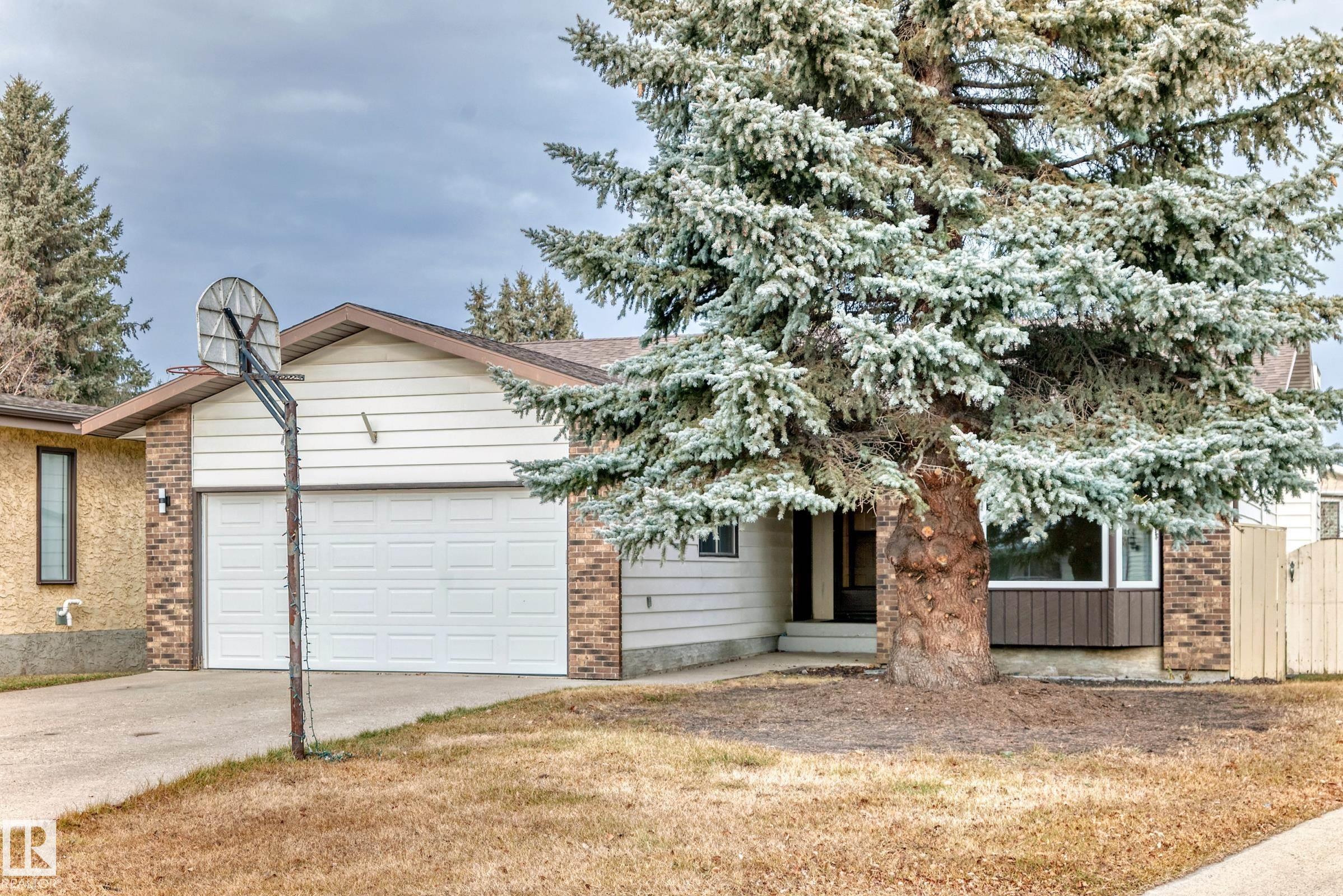 Picture for 1923 52 ST NW