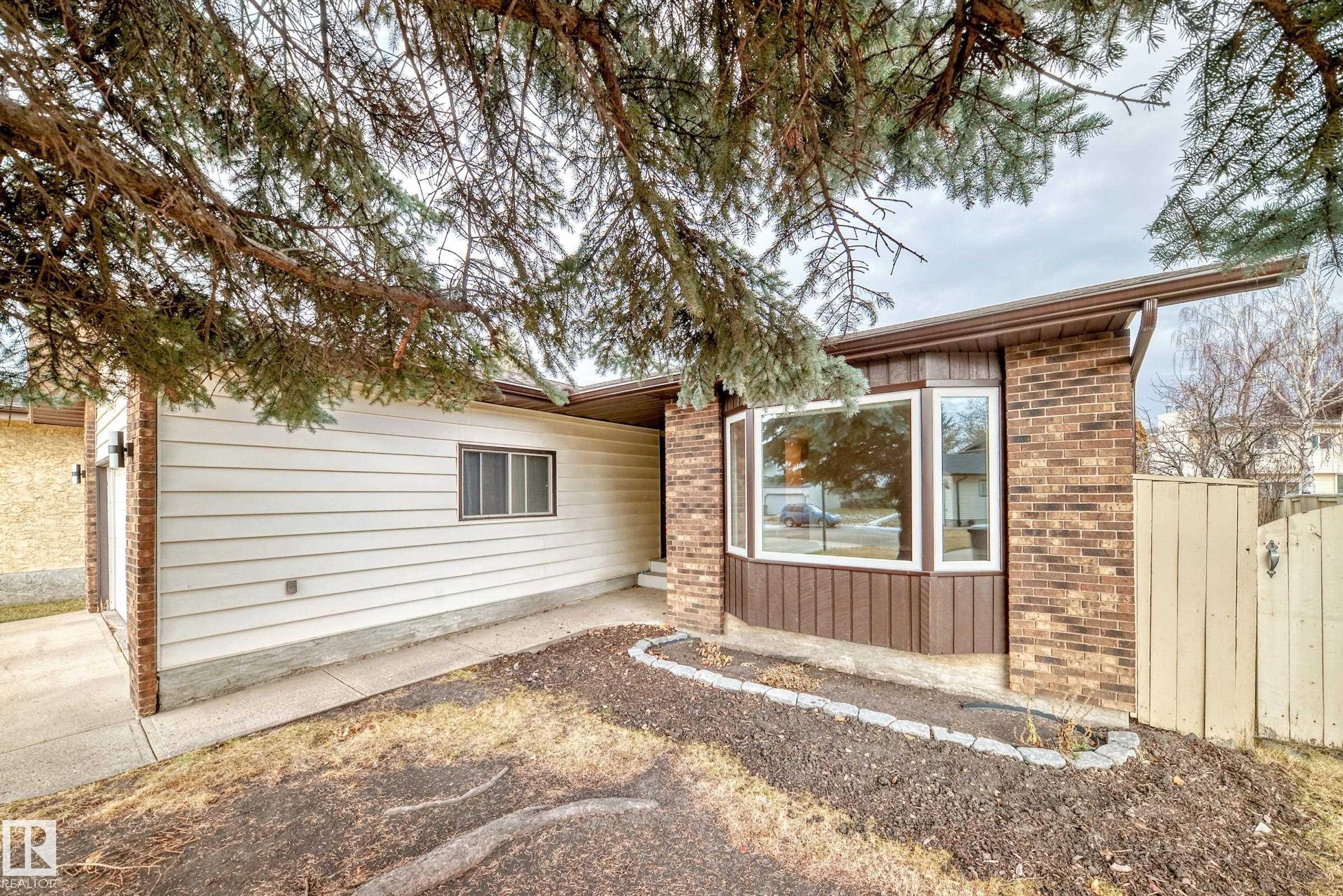 Picture for 1923 52 ST NW