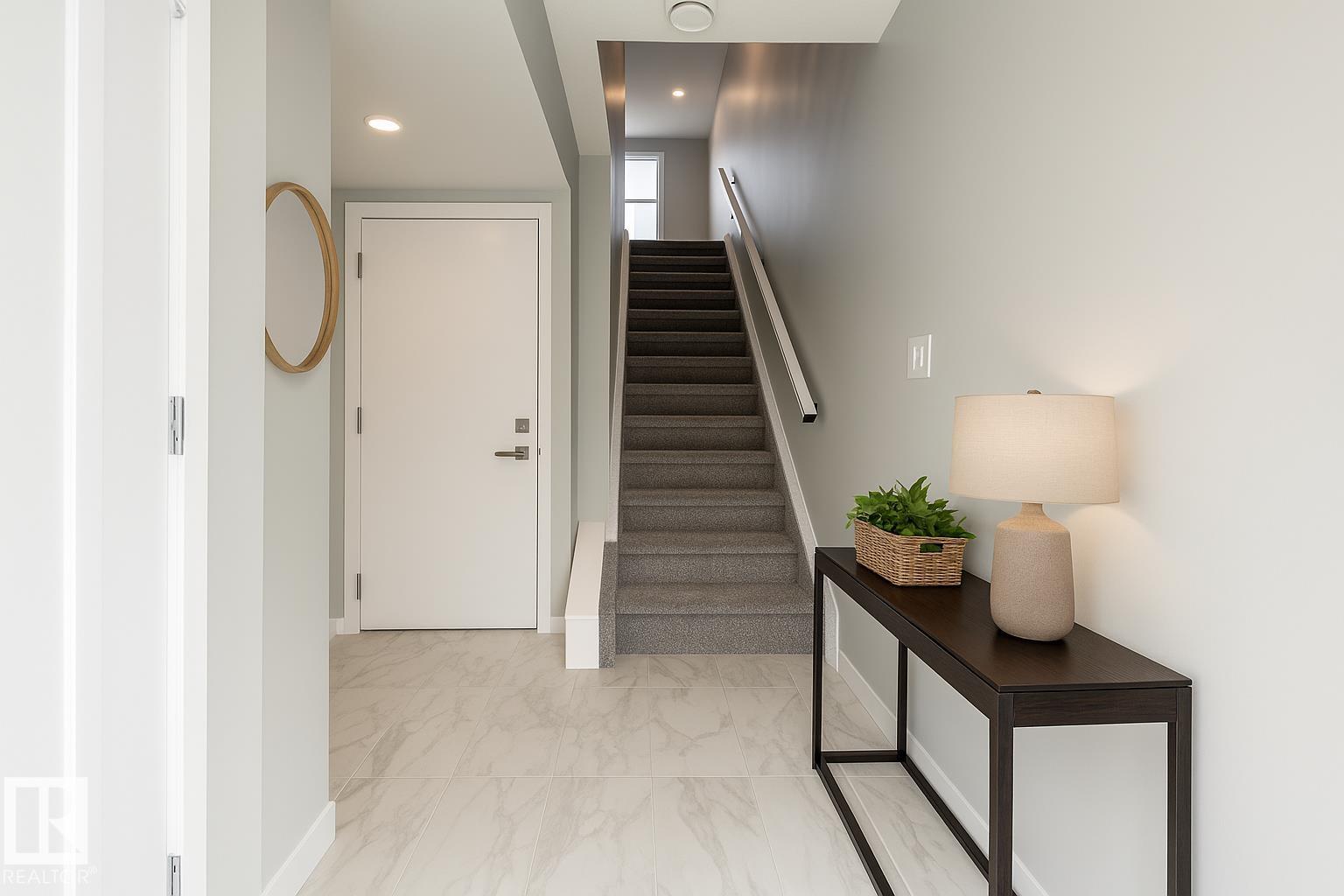 Picture for #91 1304 RUTHERFORD RD SW