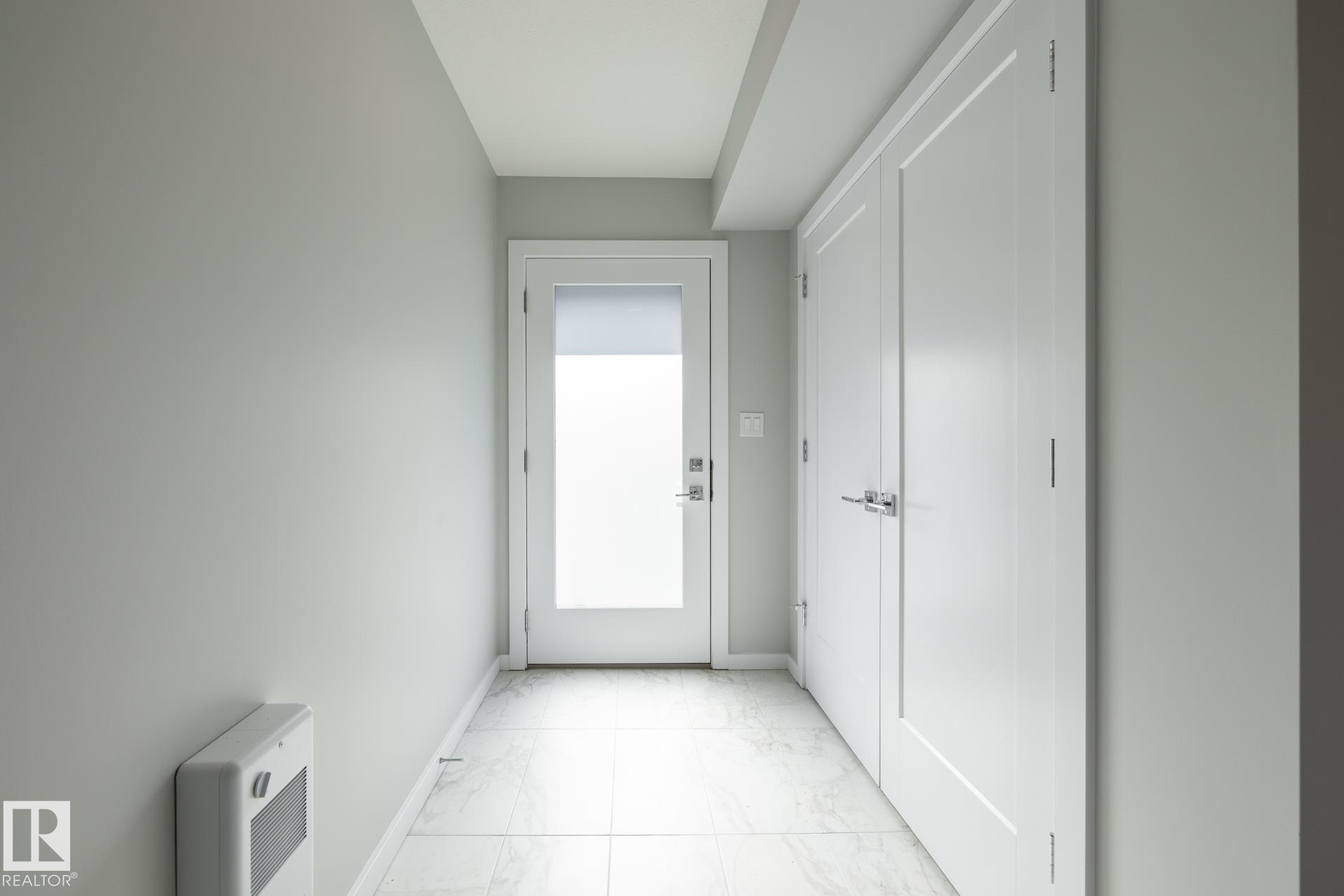 Picture for #91 1304 RUTHERFORD RD SW