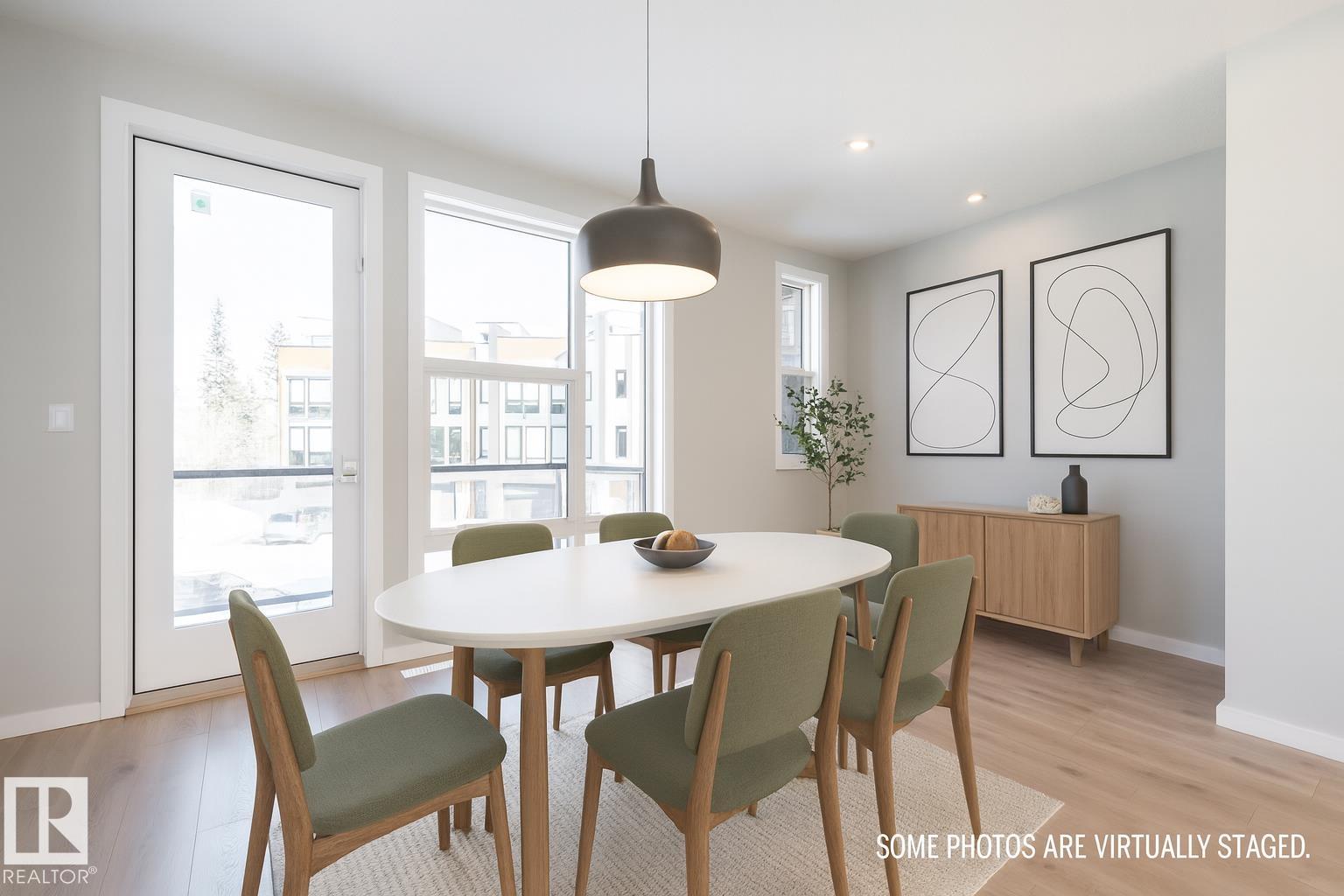 Picture for #91 1304 RUTHERFORD RD SW