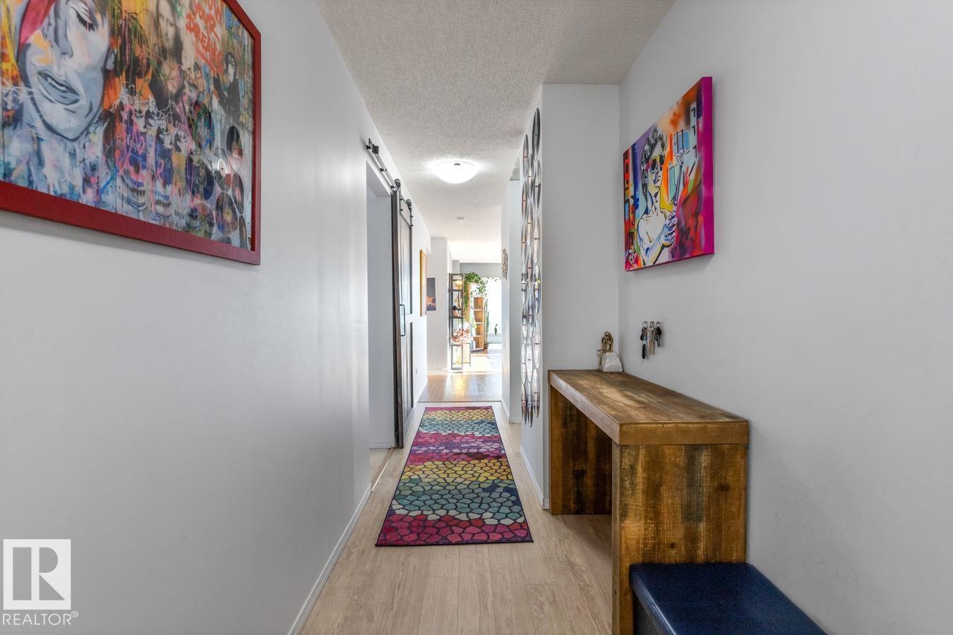 Picture for #701 10011 123 ST NW