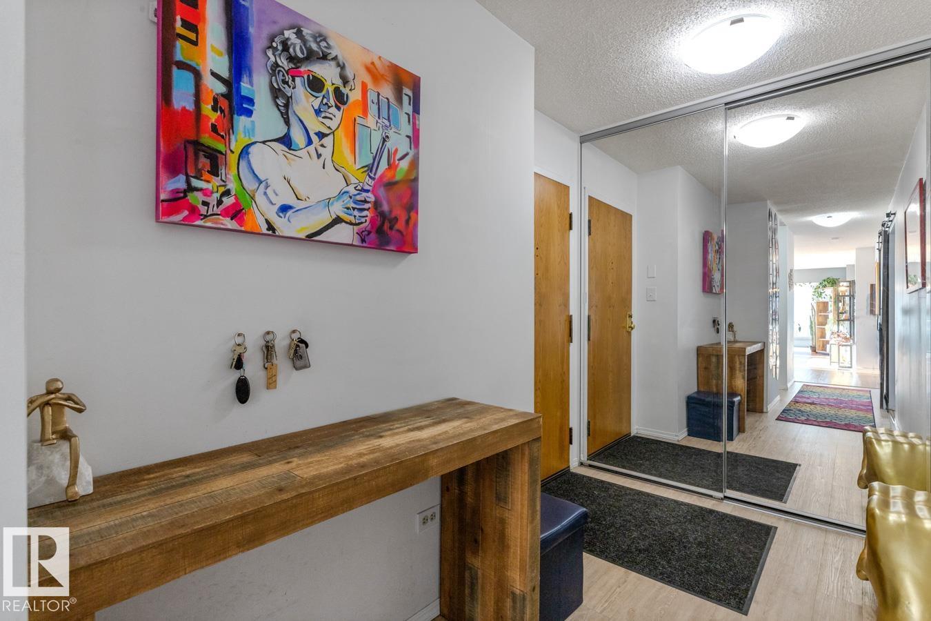 Picture for #701 10011 123 ST NW